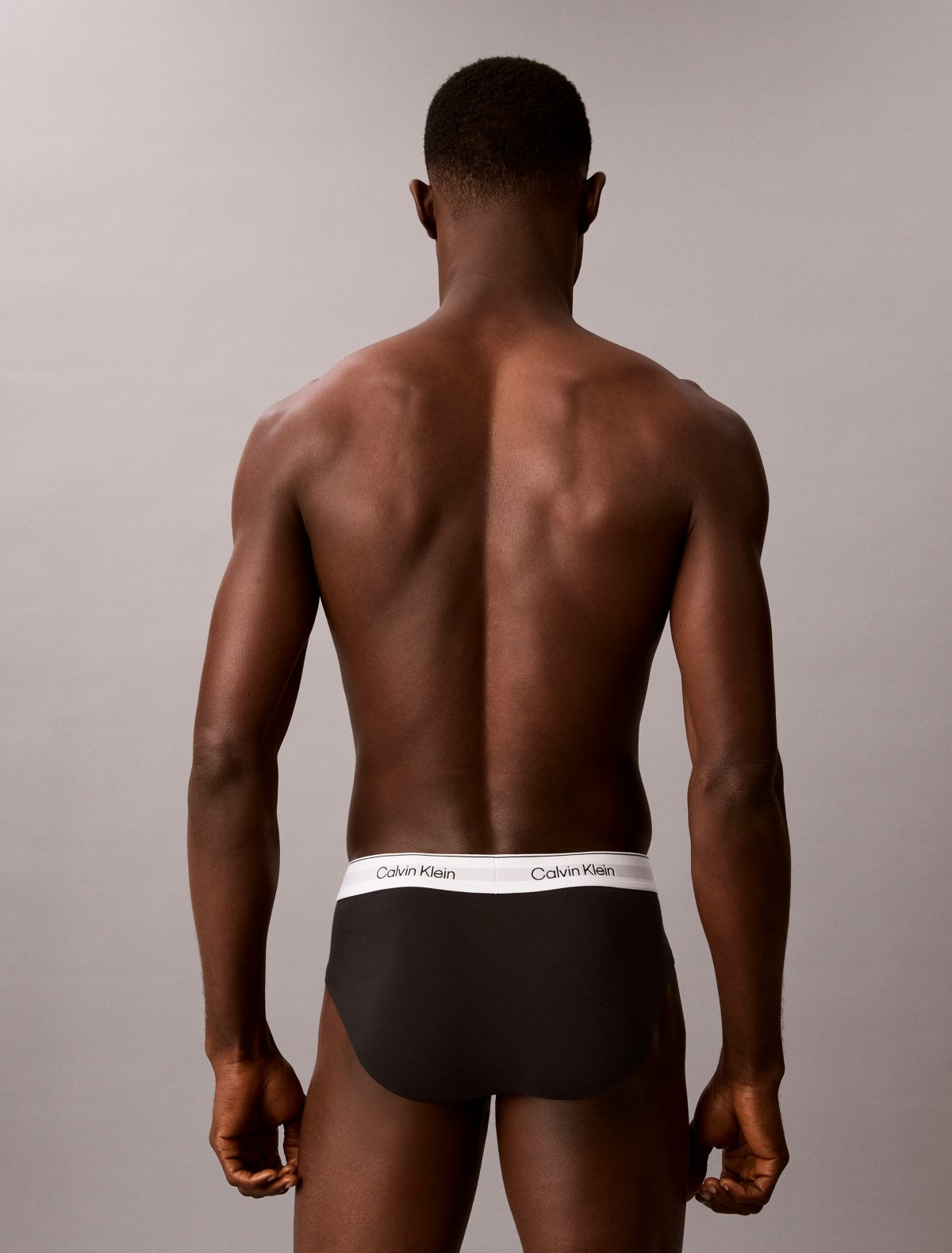 pack view
