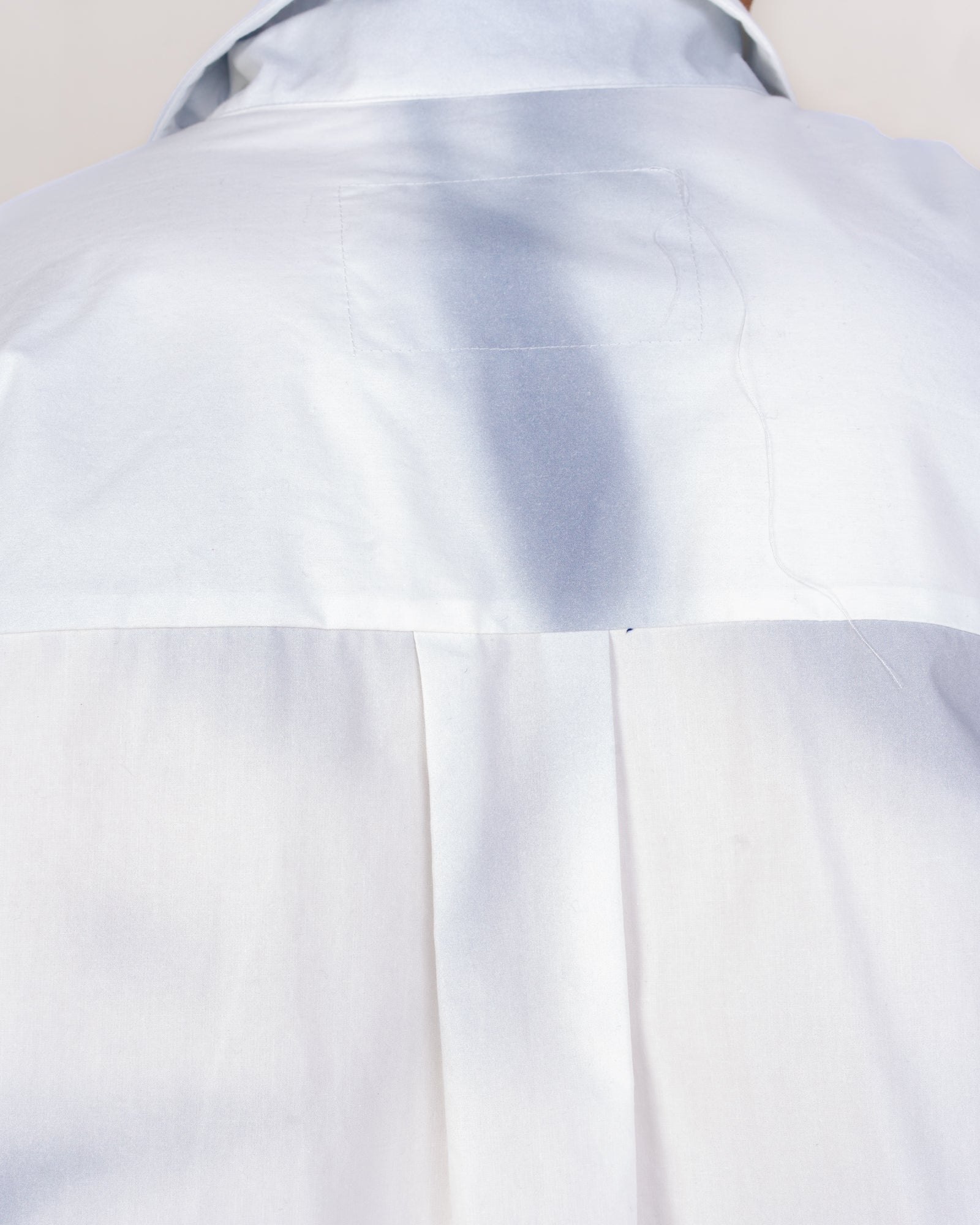 fabric close-up
