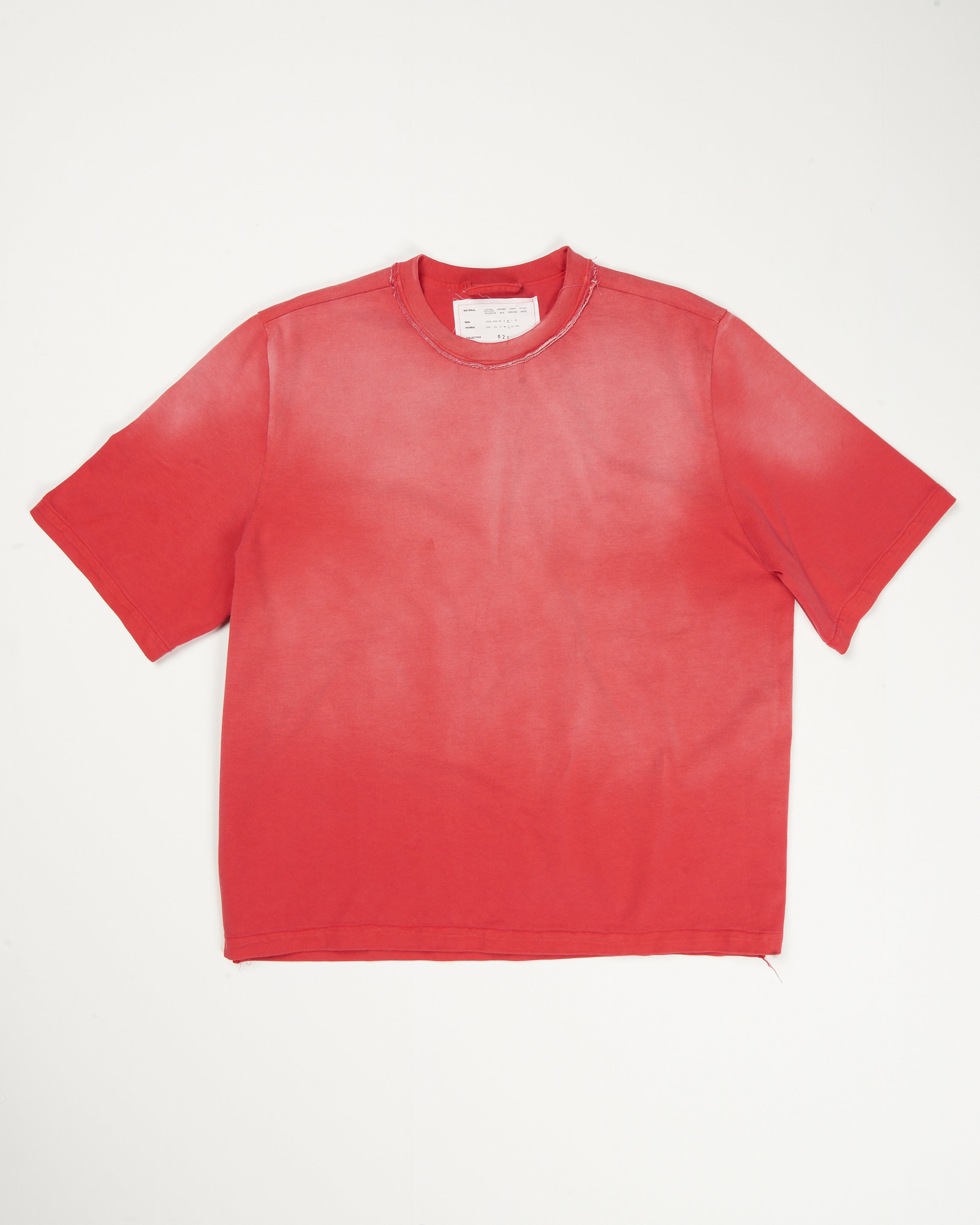 Big Tee
