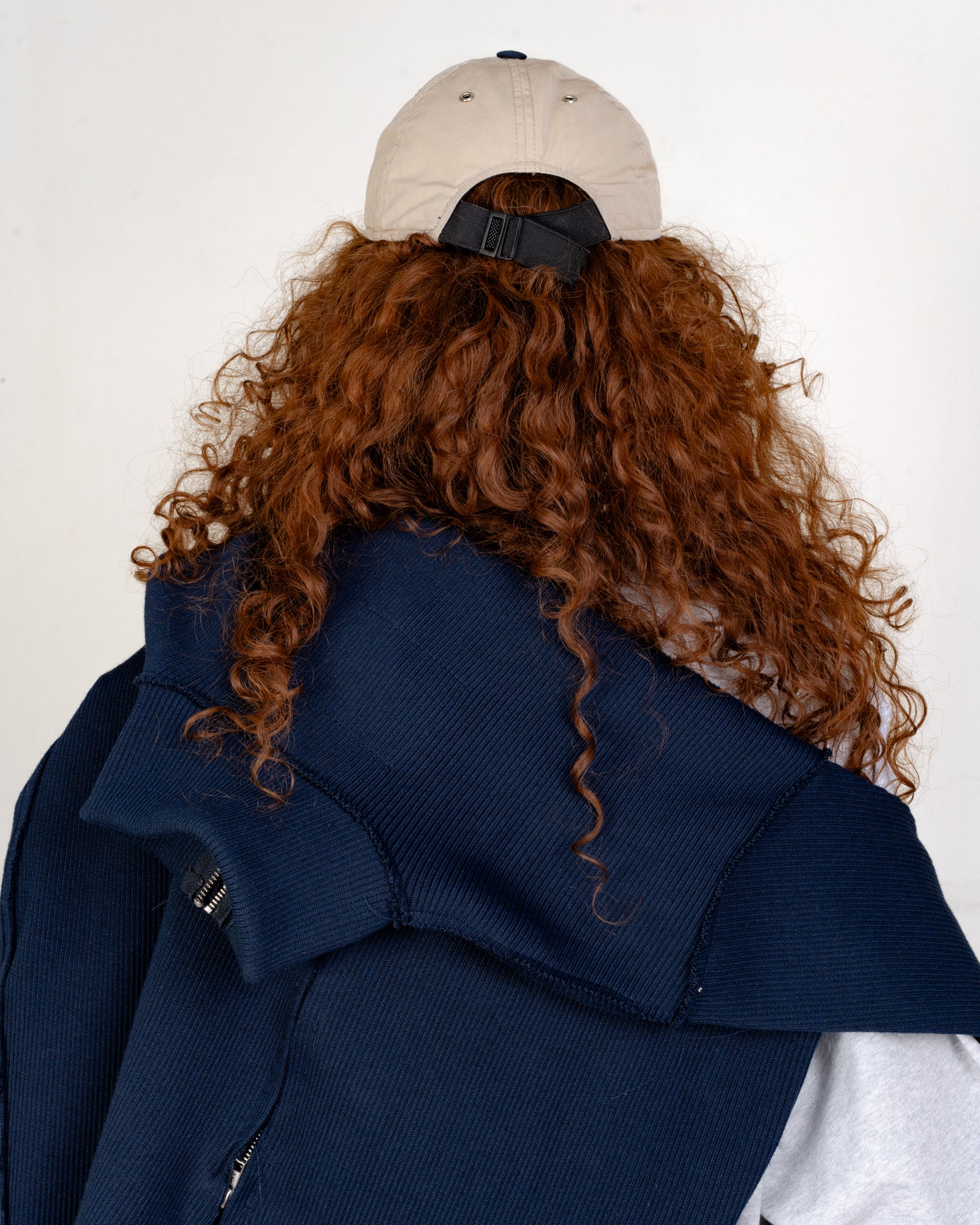back adjuster