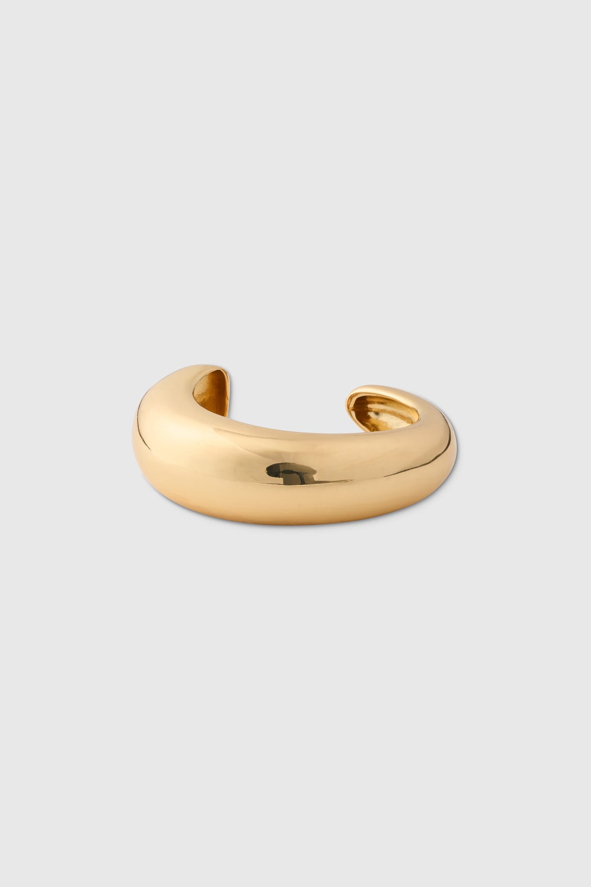Single cuff packshot