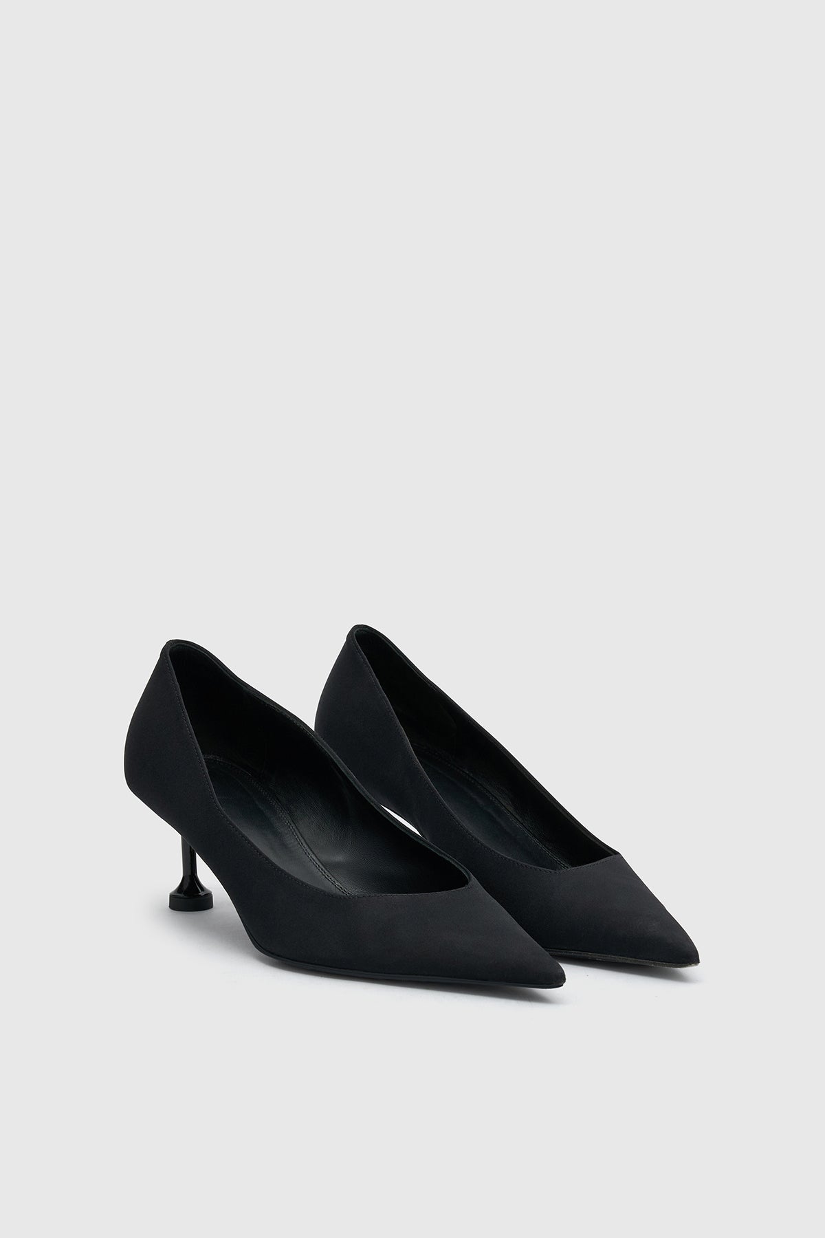 Pair view