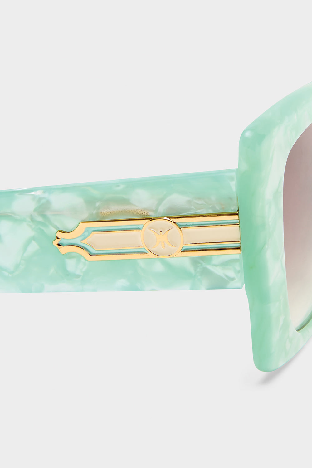 Where's My Valet Sunglasses — back or alternate product view