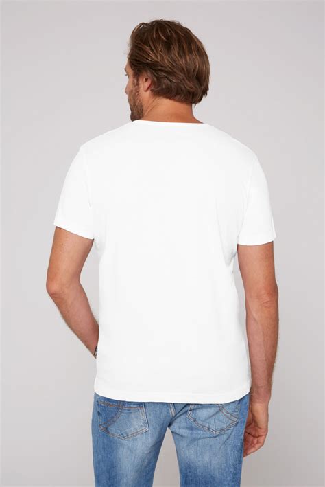 optic-white two-pack variant