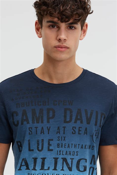 blue-navy colour variant, front