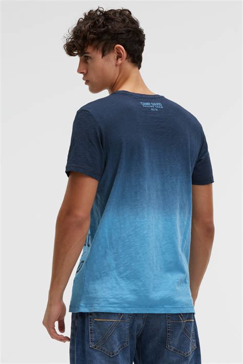 blue-navy variant, back