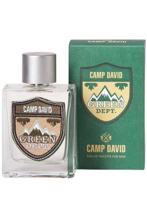 Eau de Toilette Green alternate product view