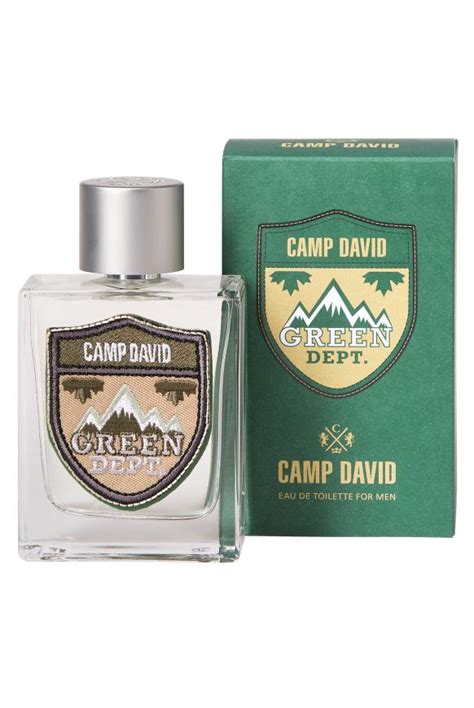official fragrance category image
