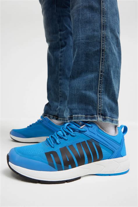 pacific-blue colour variant