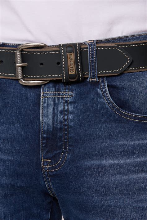 black belt product view