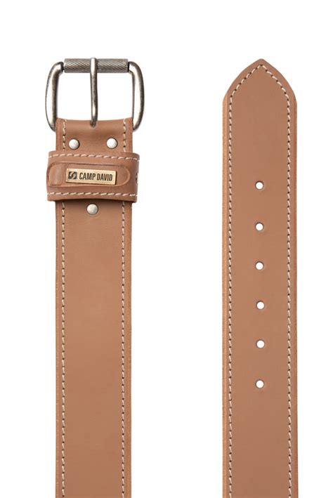 beige colour variant product view