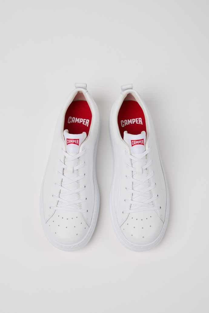 Runner