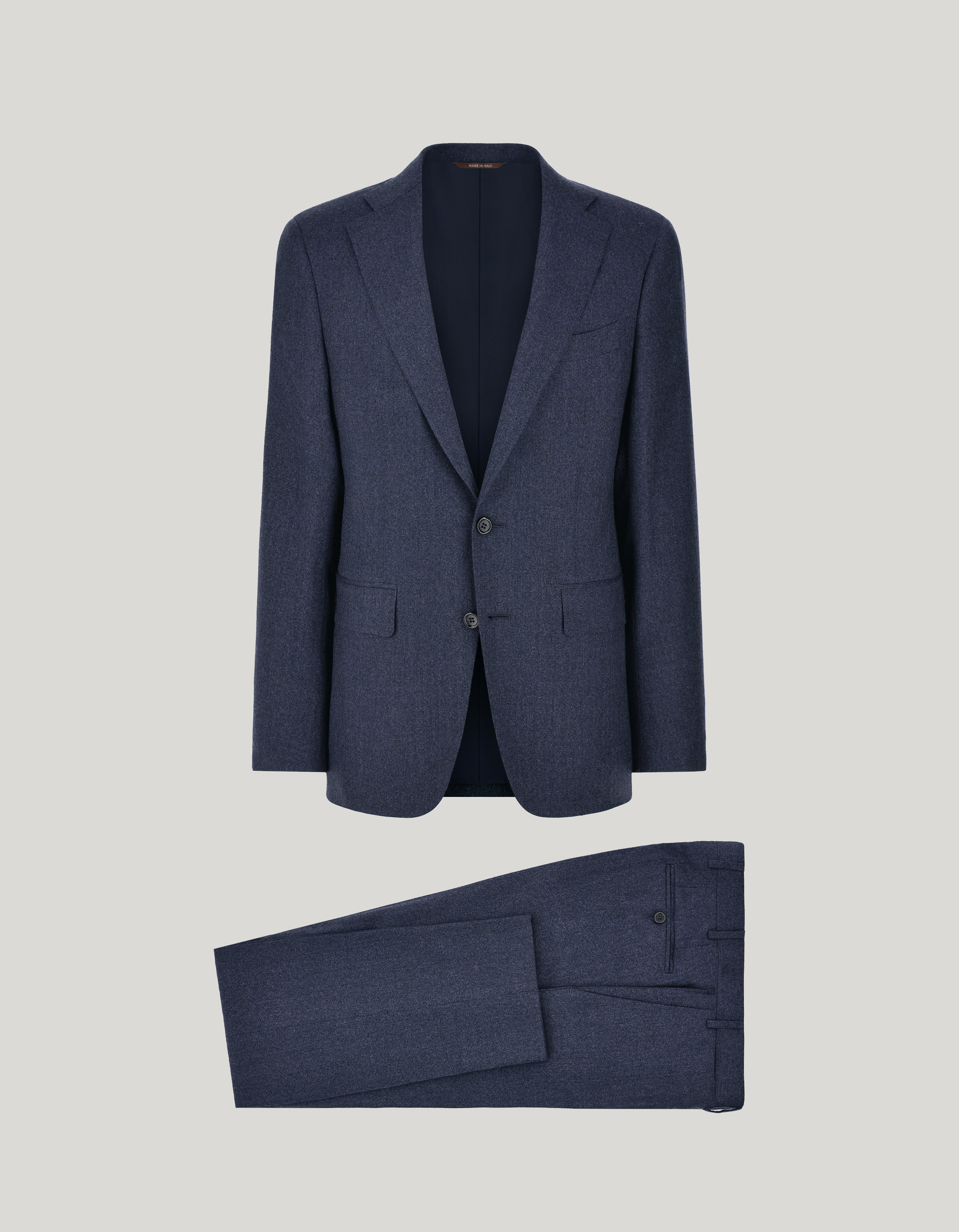 Impeccabile Suit