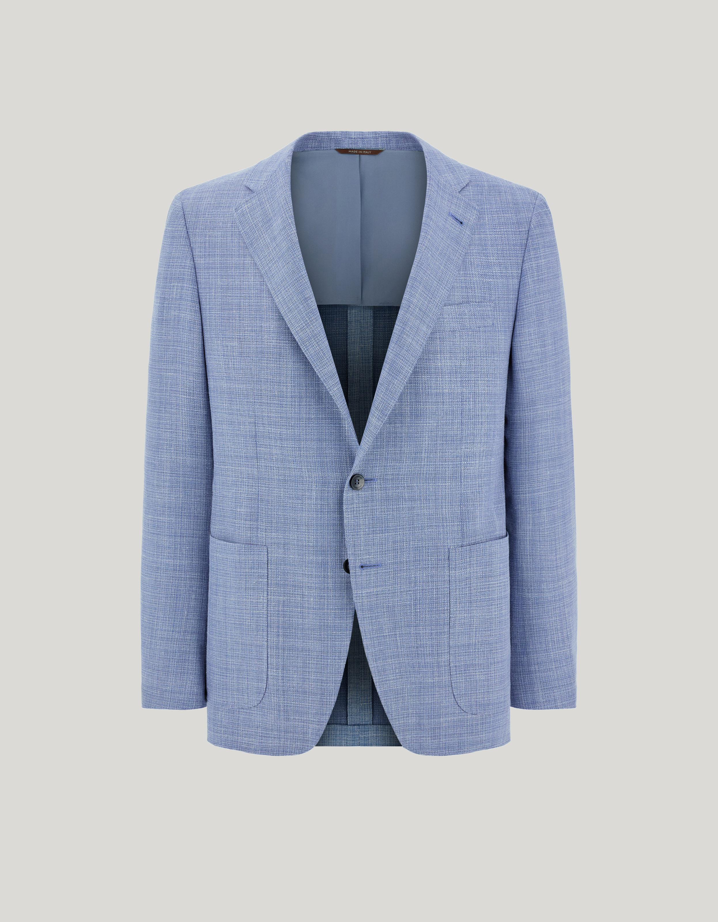 Kei Blazer