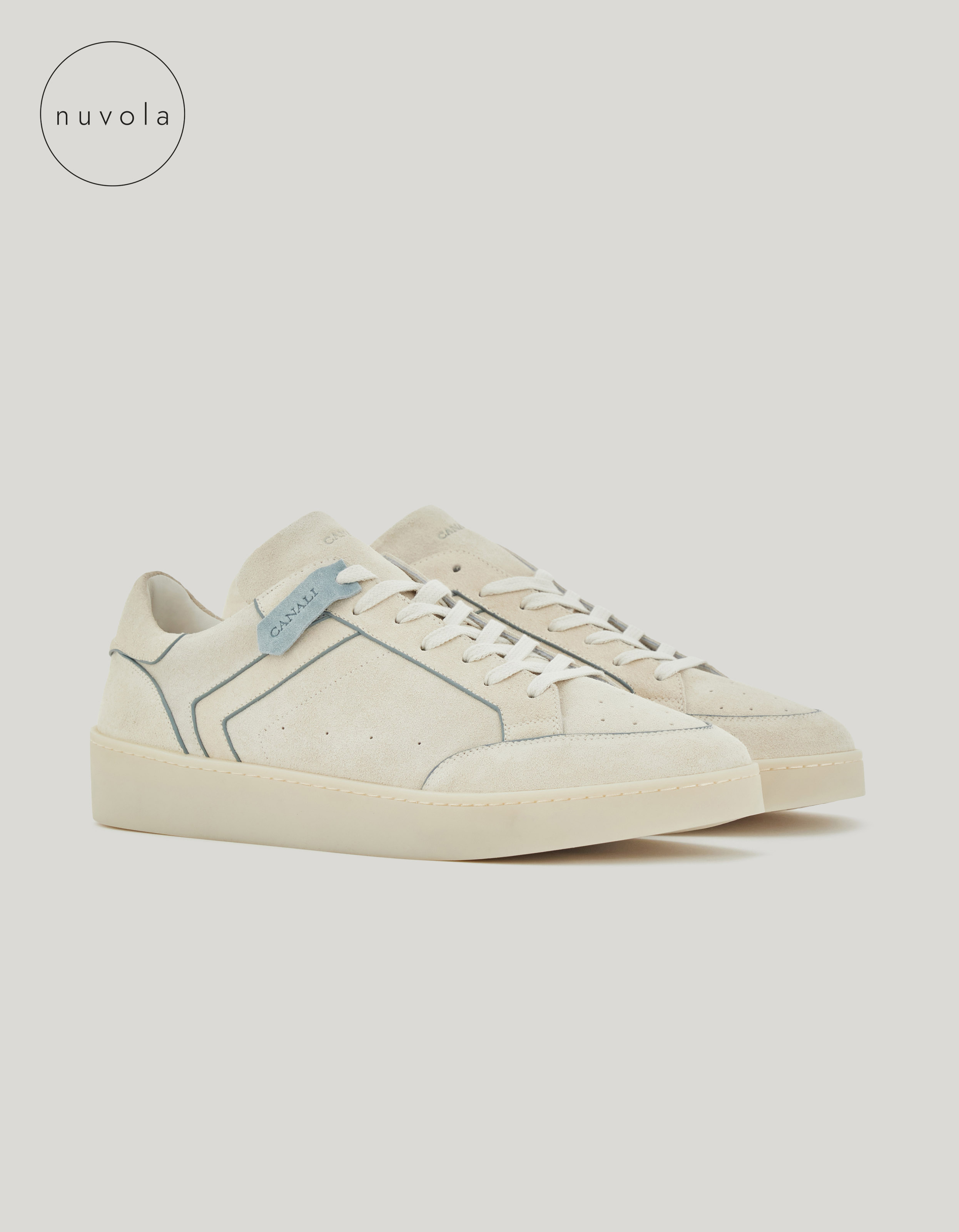 Canali