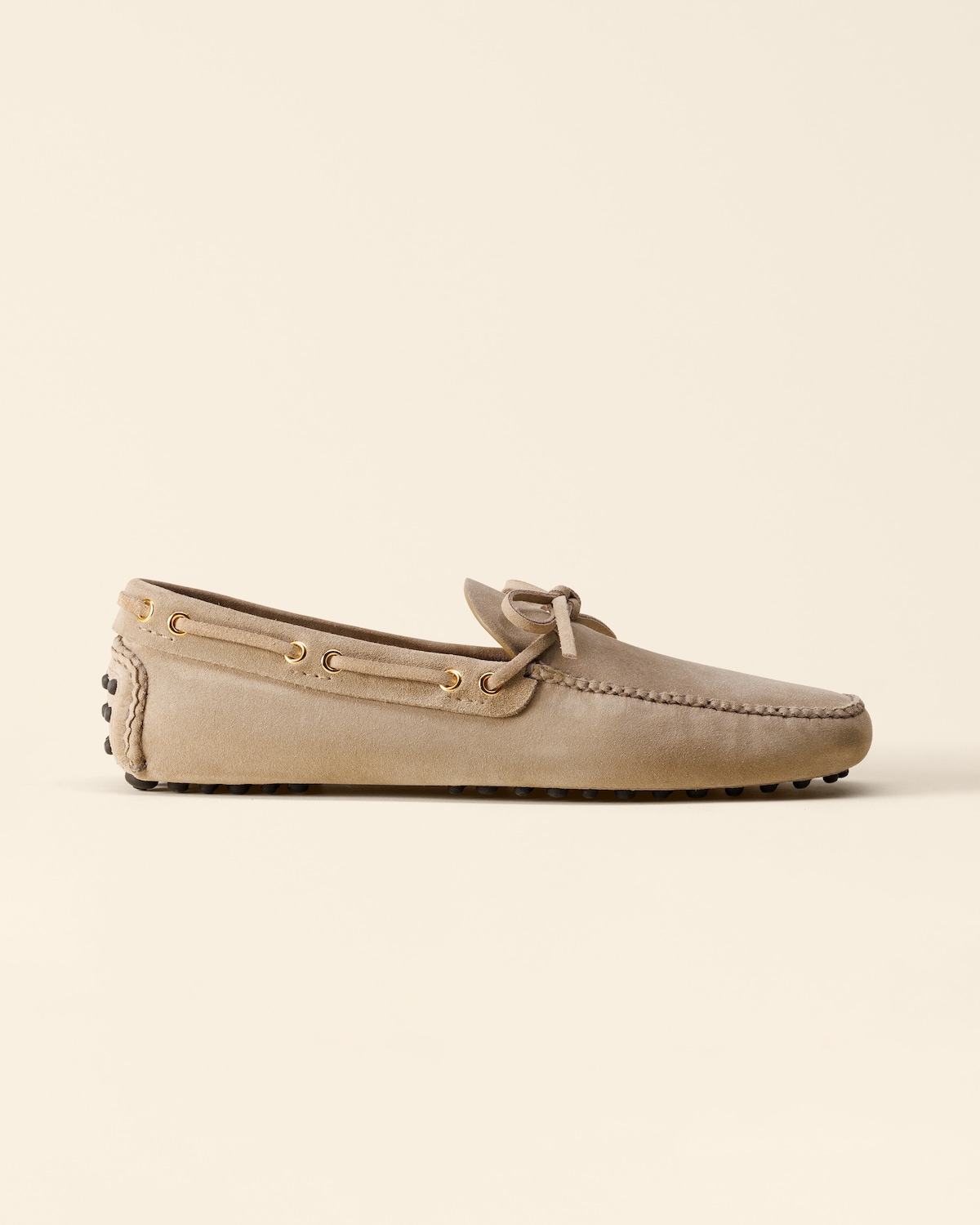Car Shoe