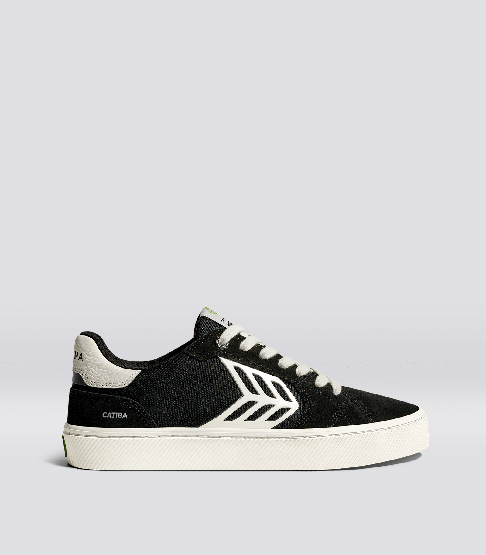 CATIBA PRO 2.0 Sneaker