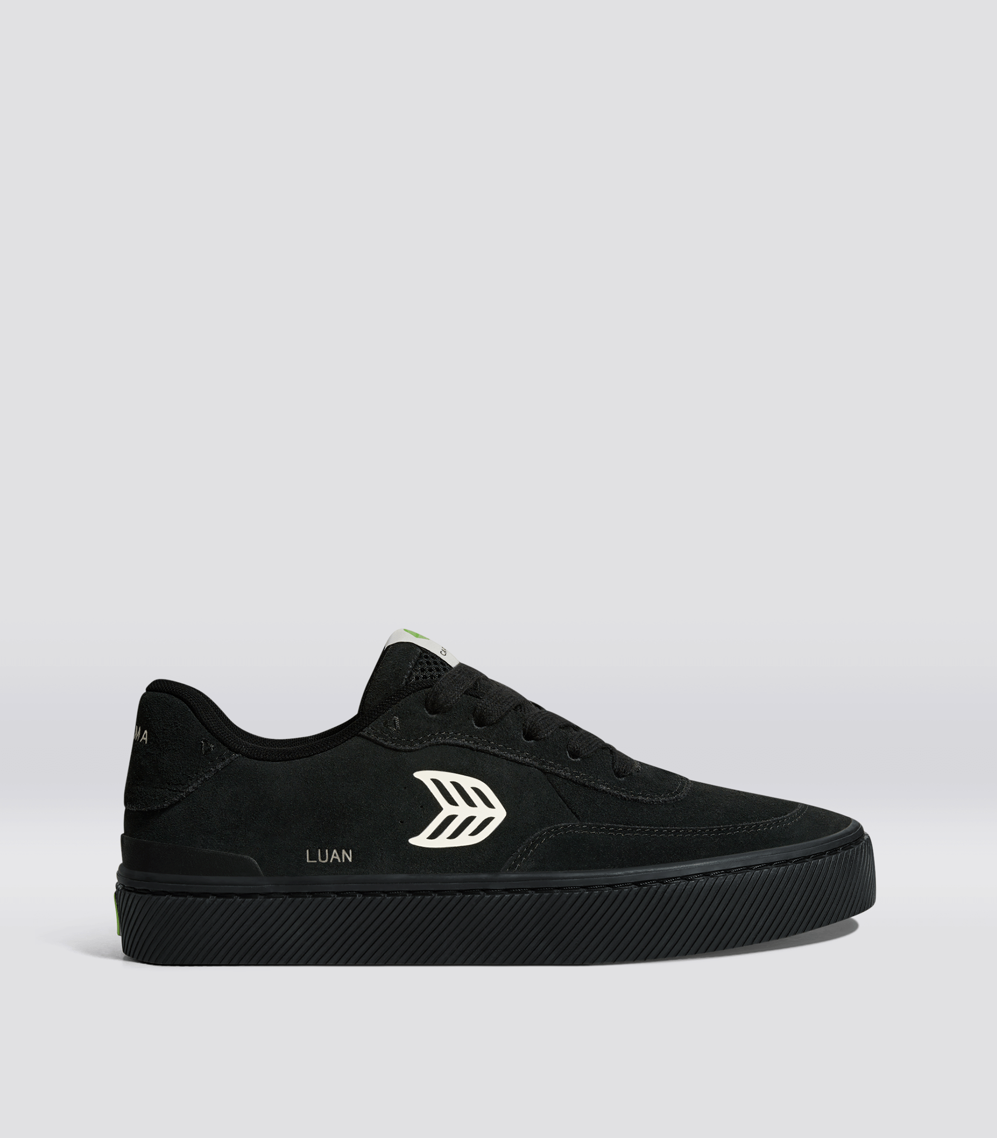 Luan PRO Sneaker