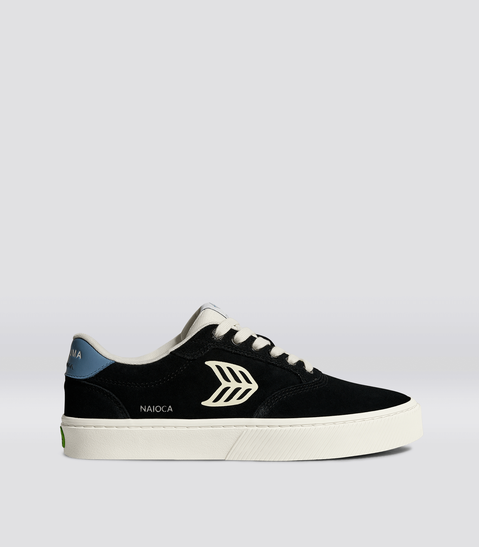 NAIOCA Sneaker