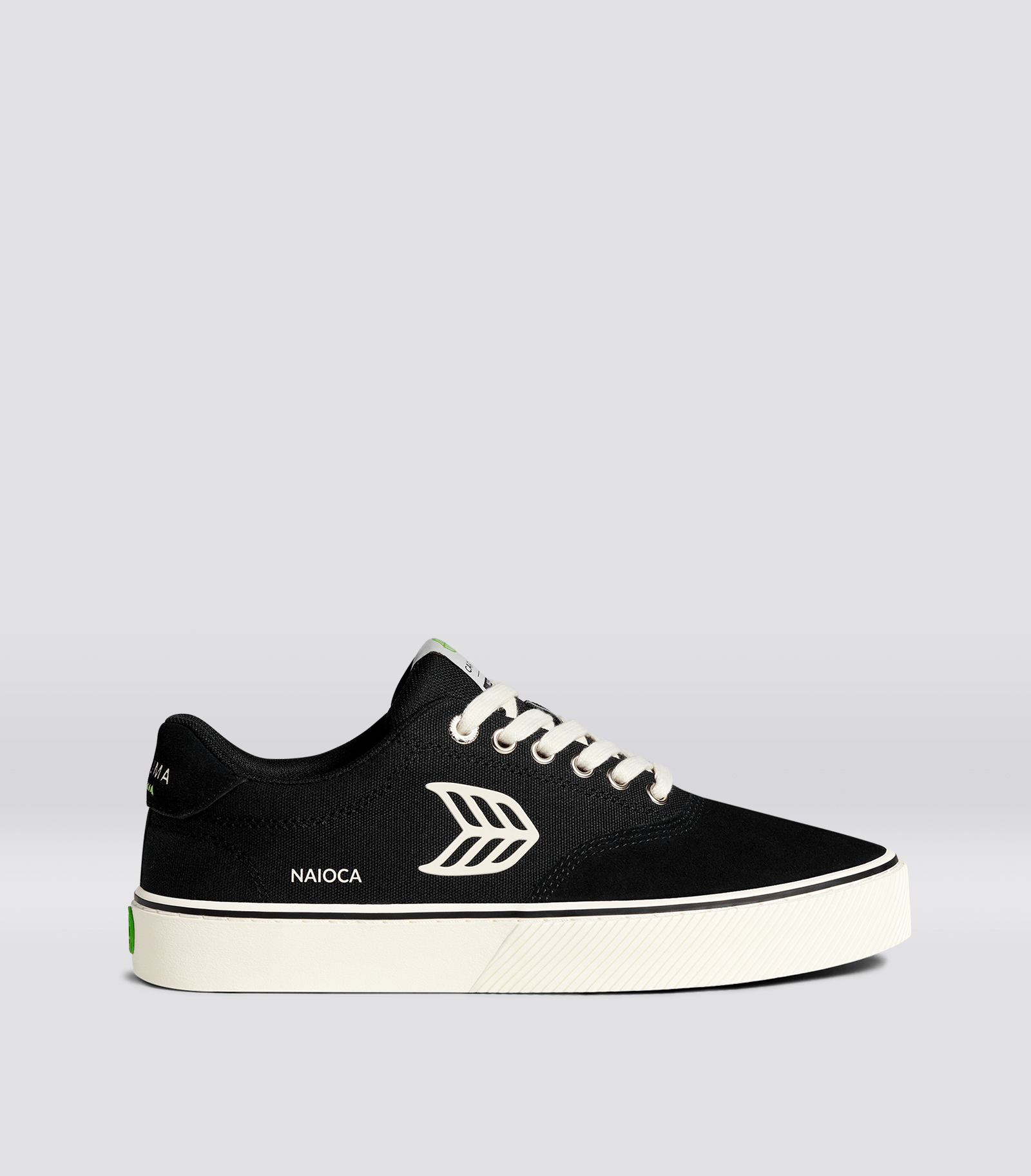 NAIOCA PRO Sneaker