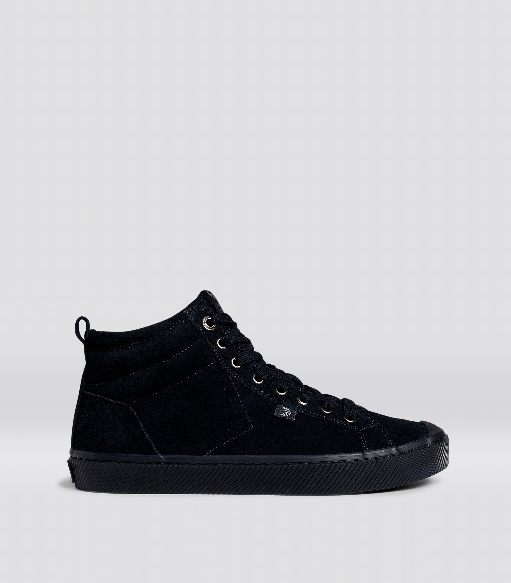 OCA High Sneaker