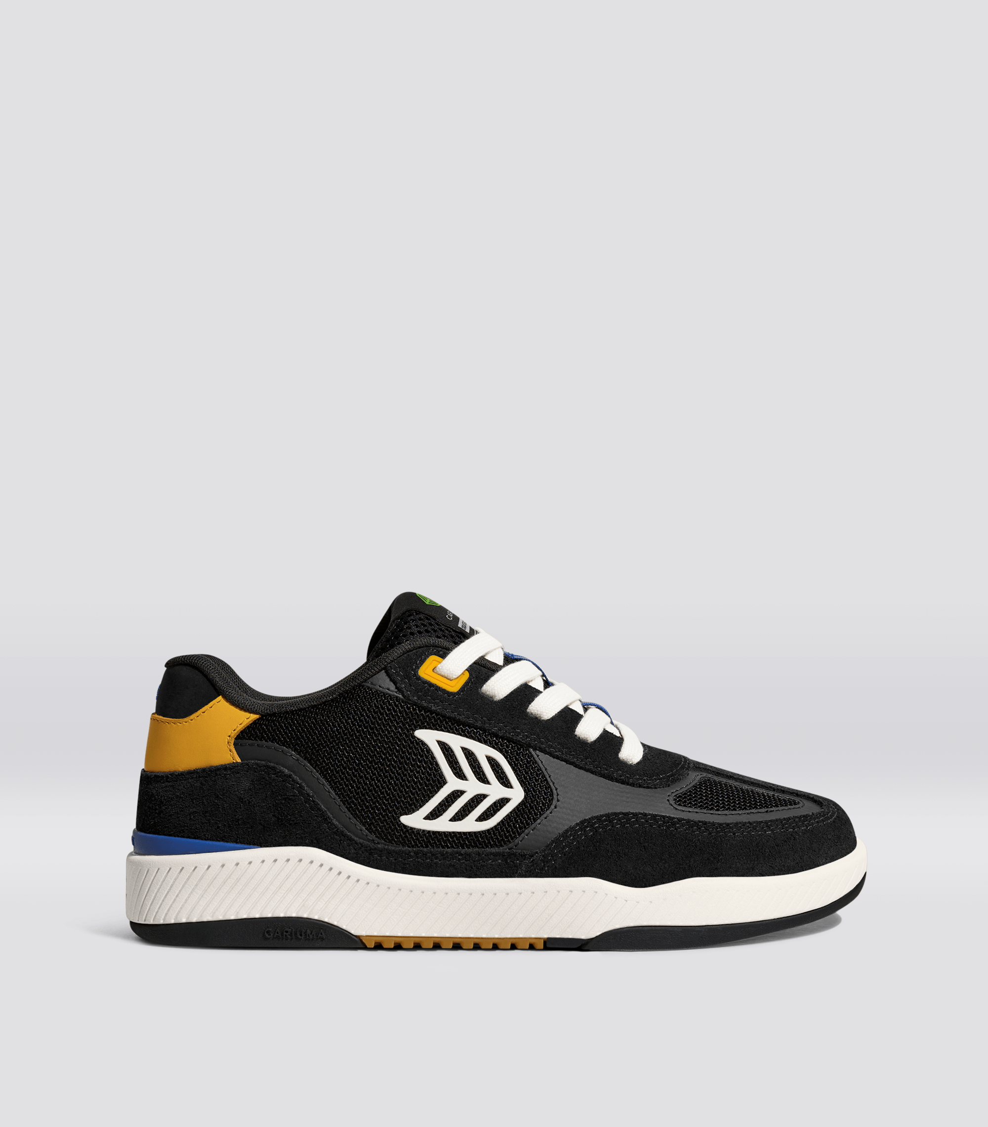 SKATEGOAT C25 PRO Sneaker