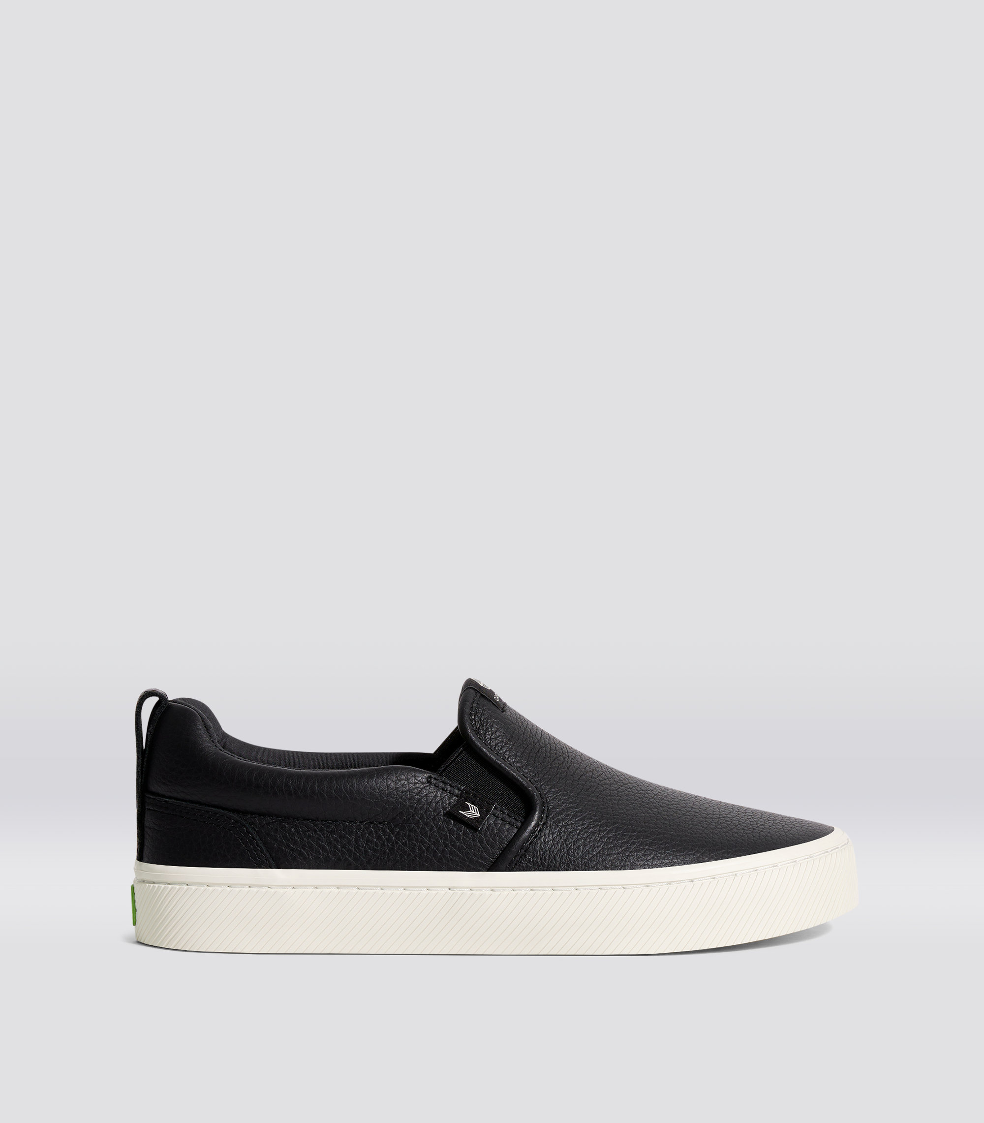 Slip-On Sneaker