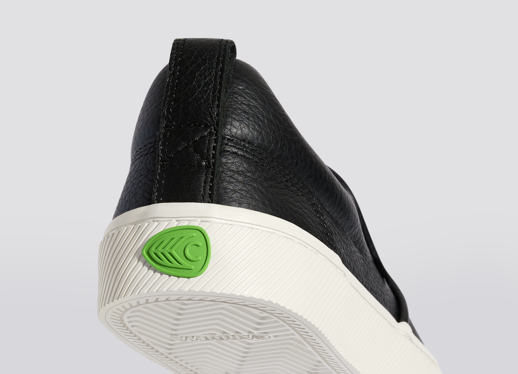 material closeup