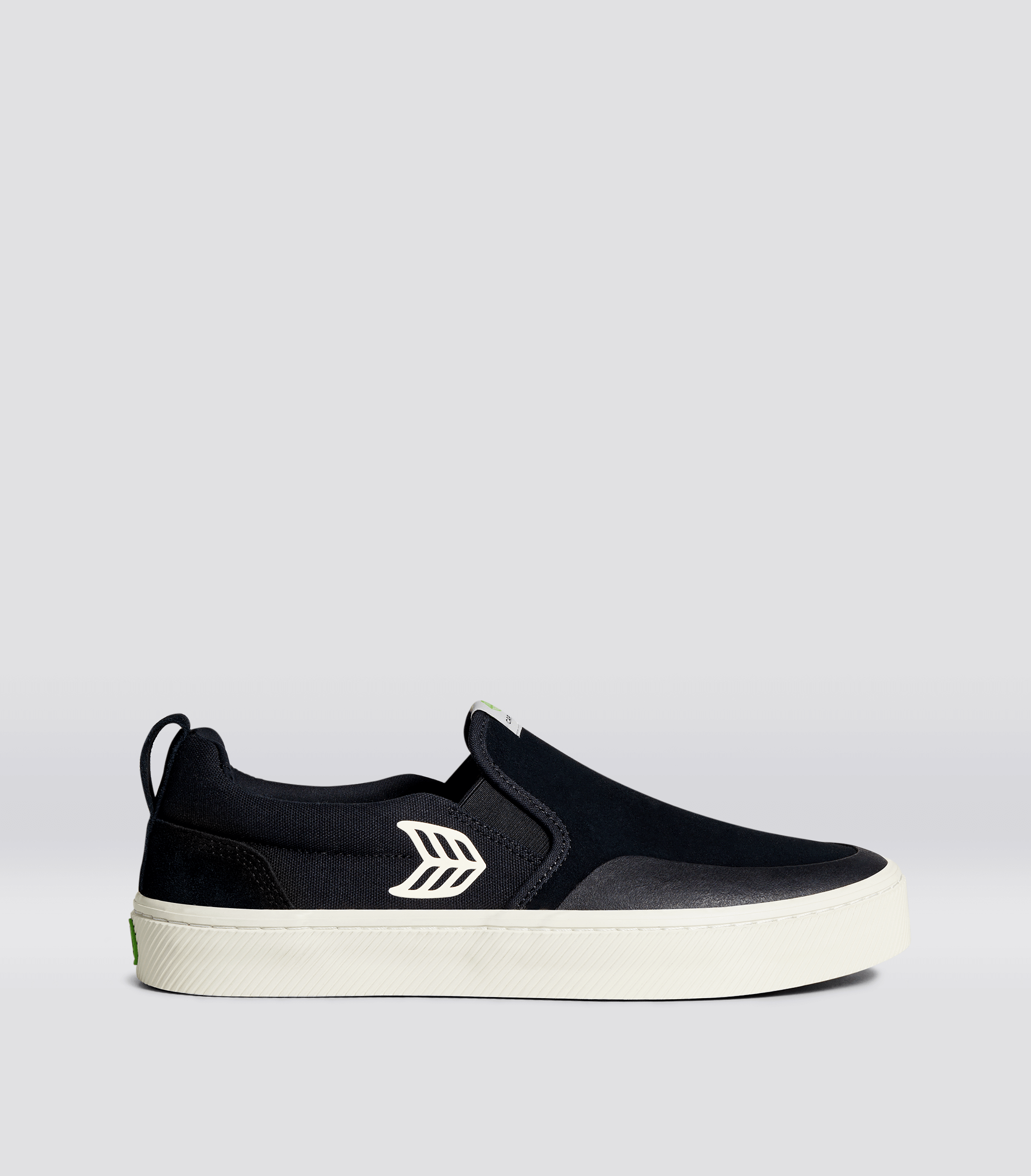Slip-On PRO Sneaker