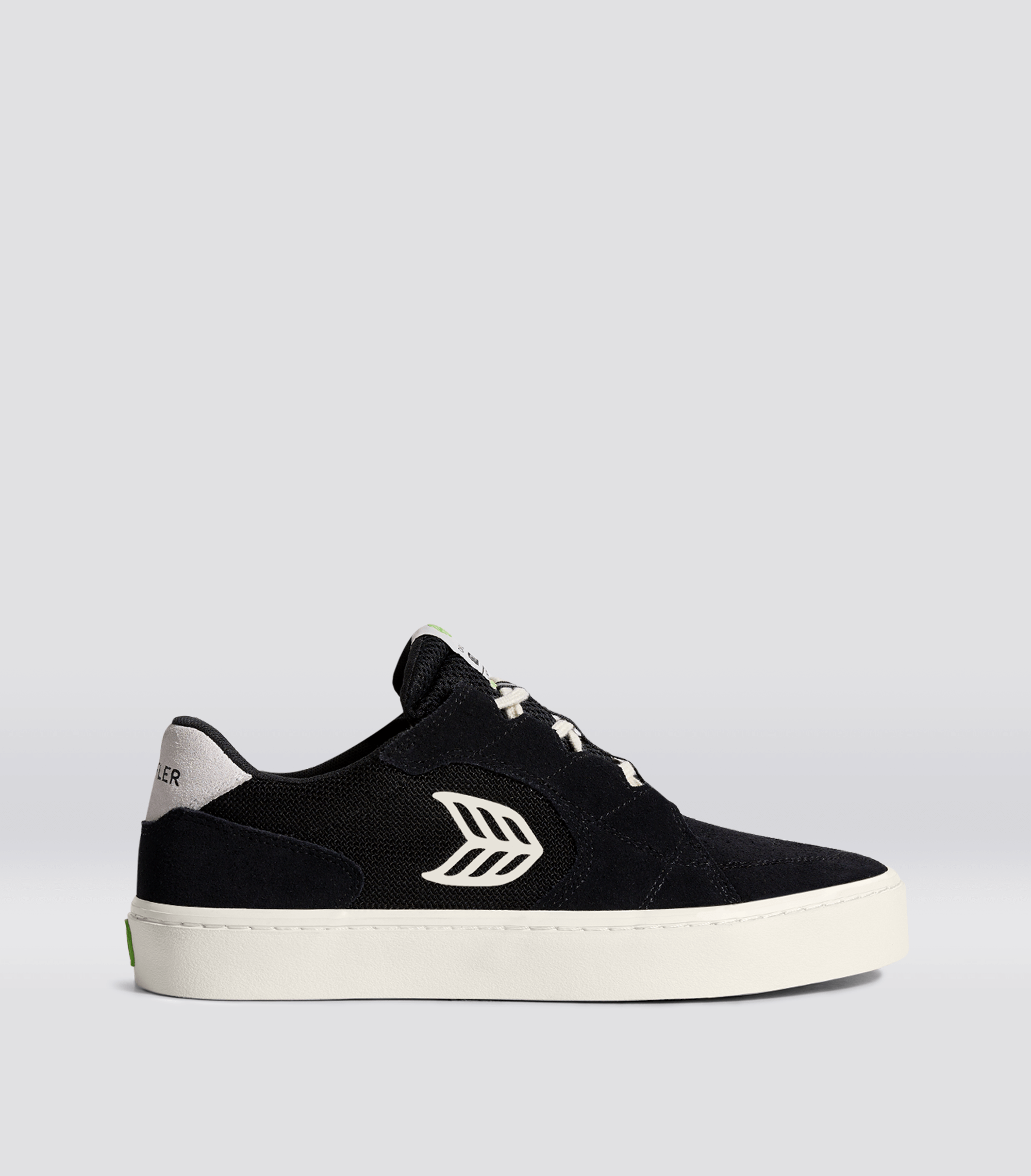 T20 PRO Sneaker