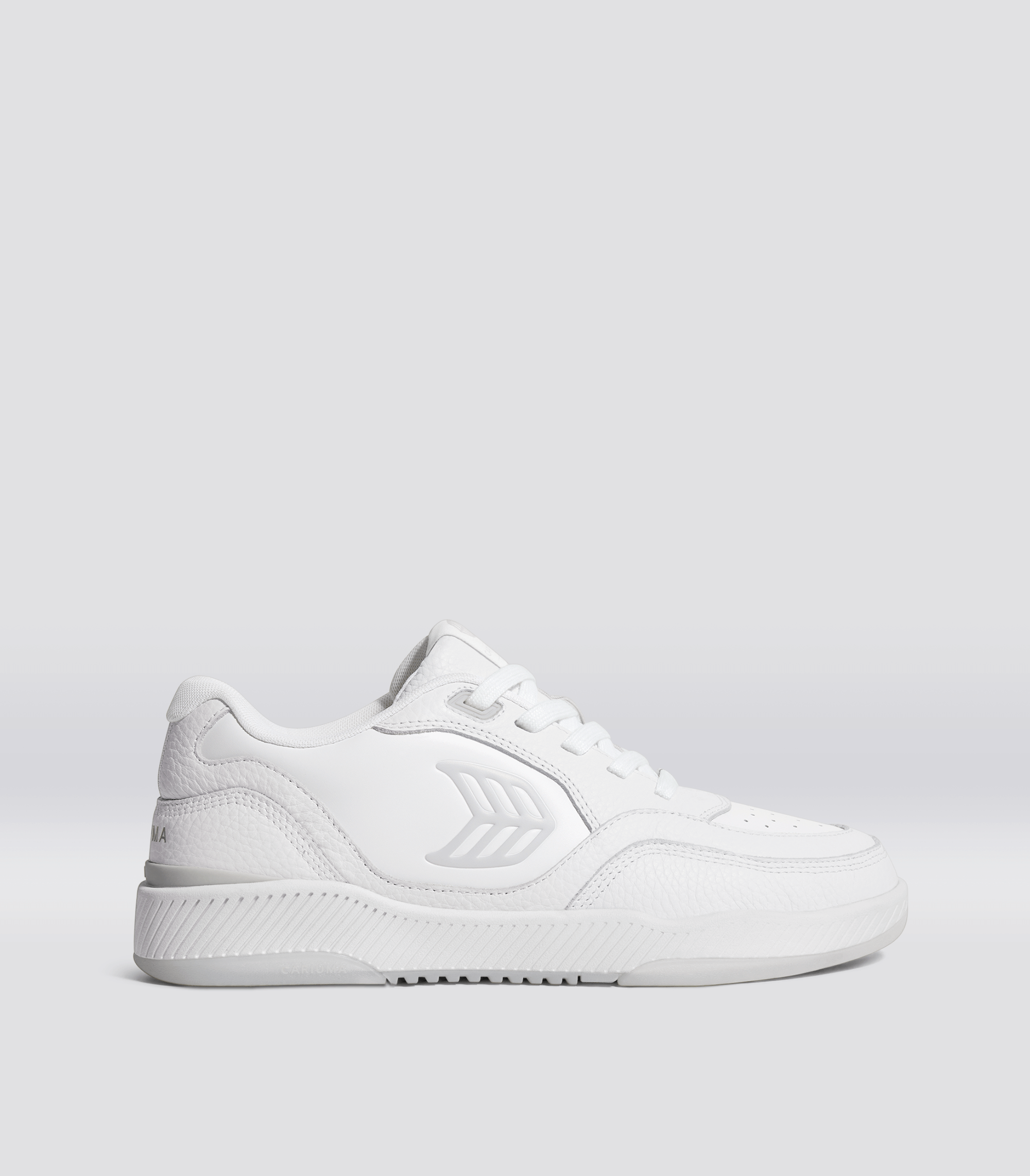 UBA Sneaker