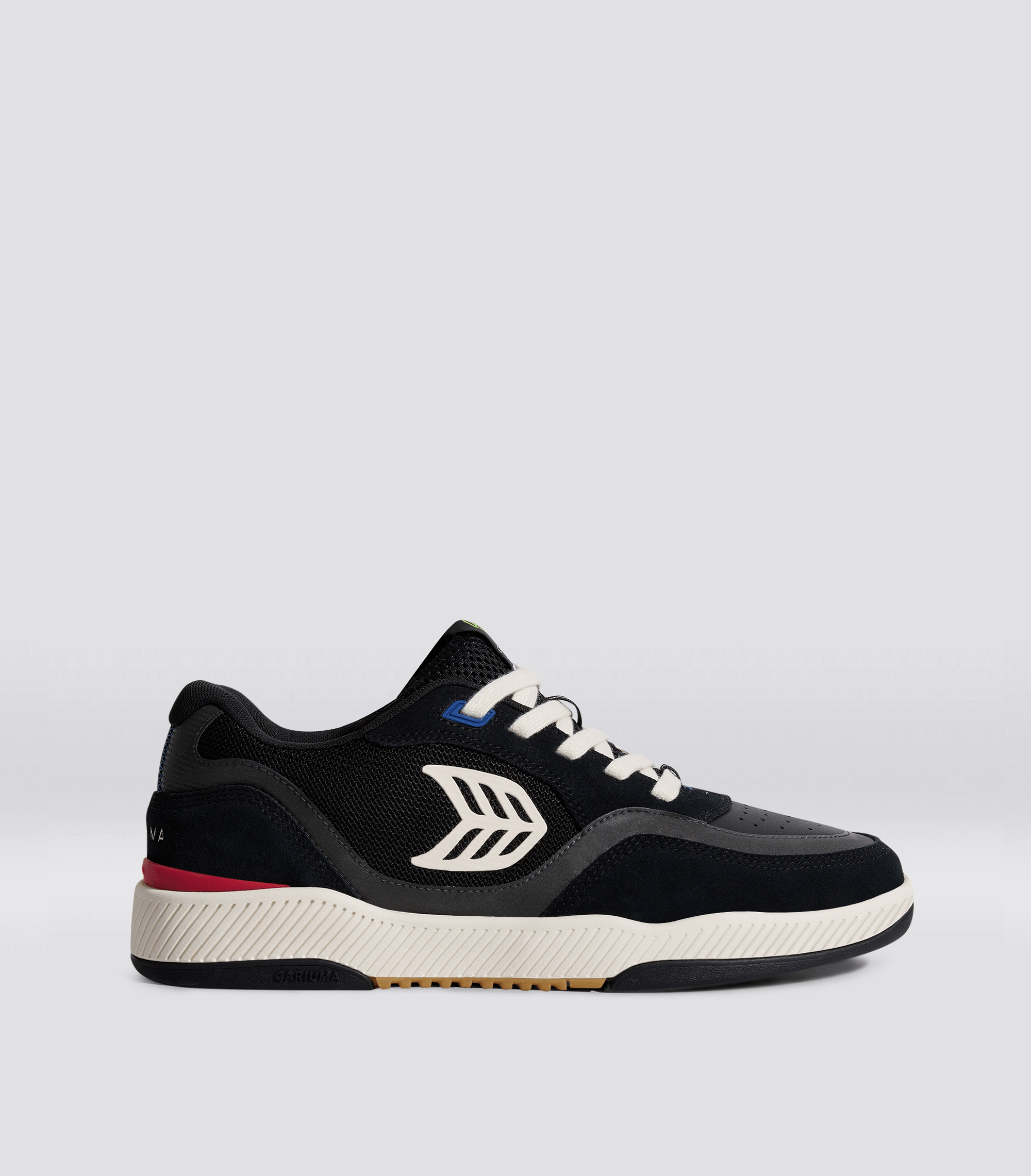 UBA PRO Sneaker