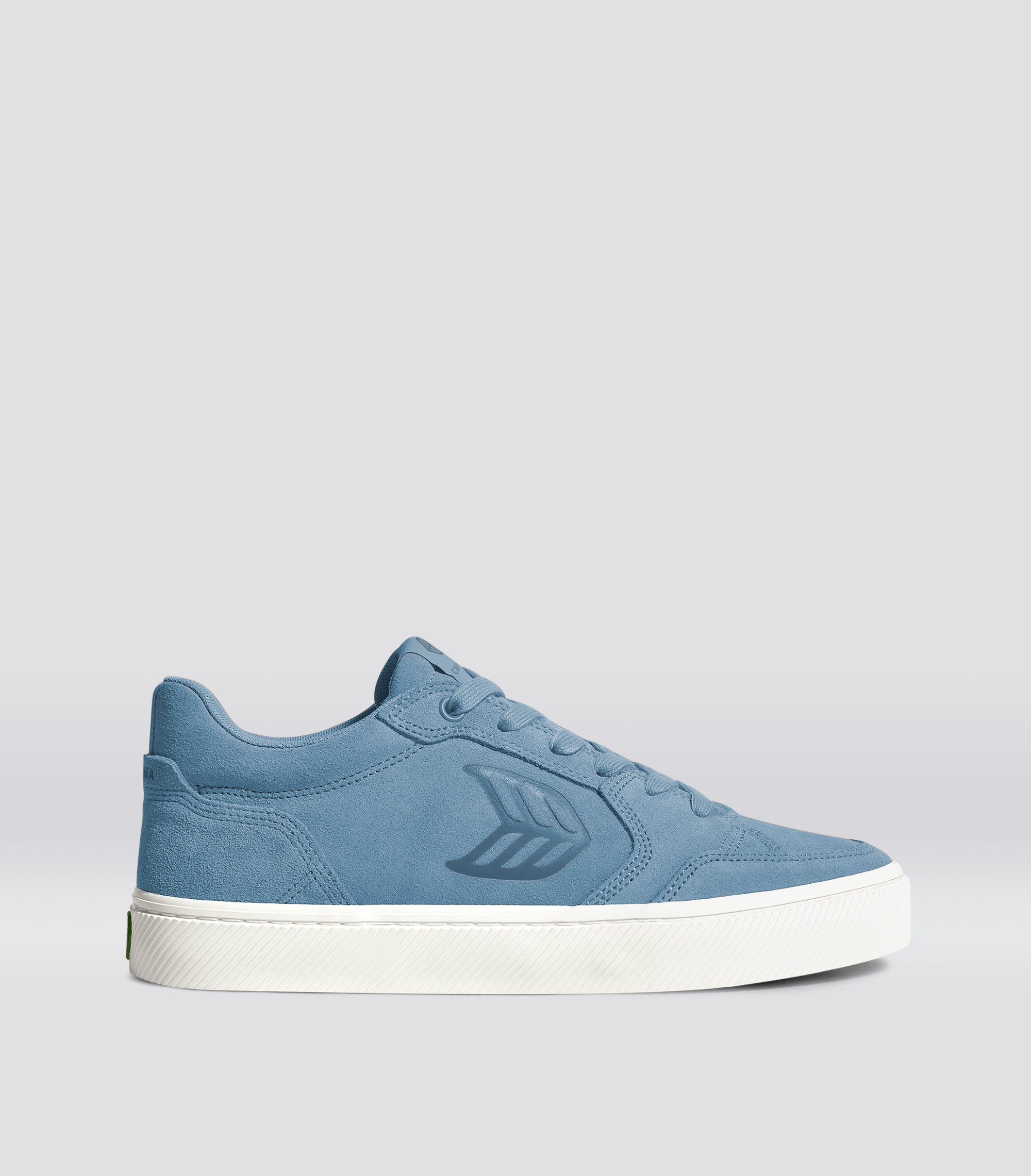 Vallely Sneaker