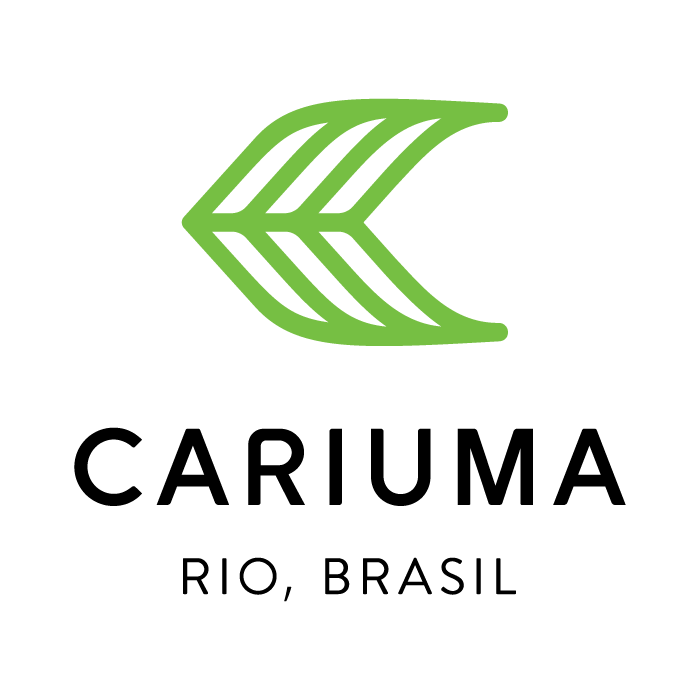 CARIUMA logo
