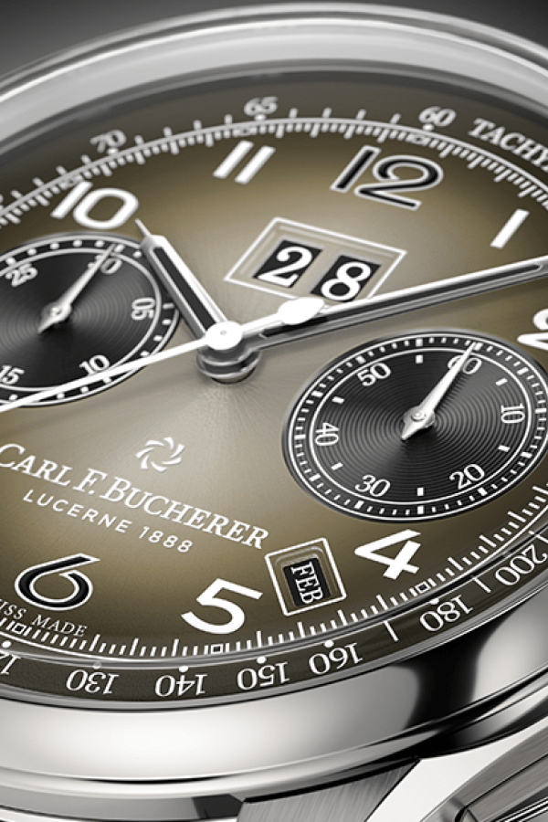 official caseback or reverse view