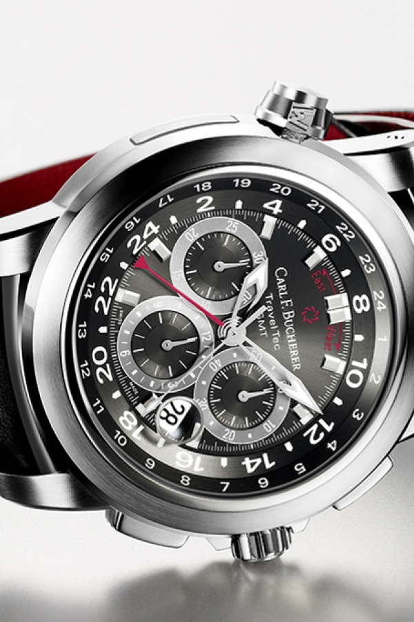 official caseback or reverse view