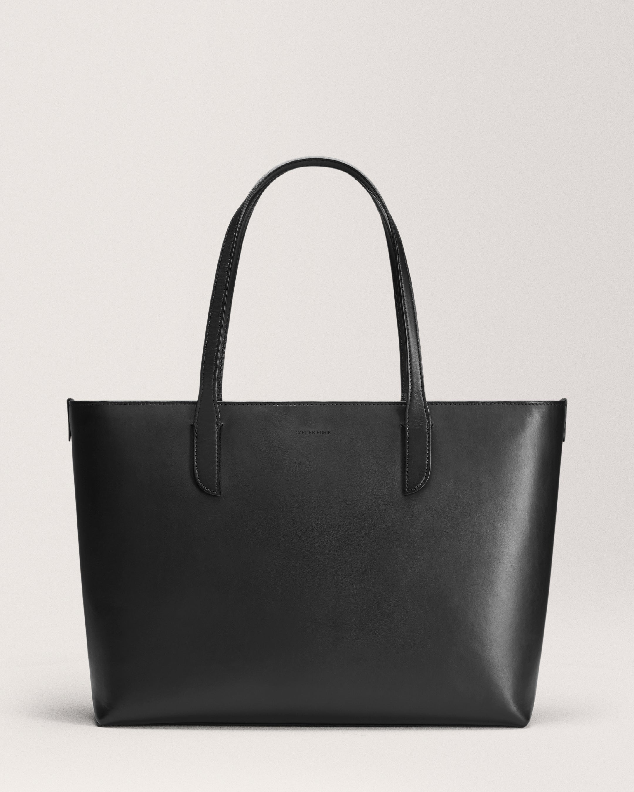 Ashby Tote