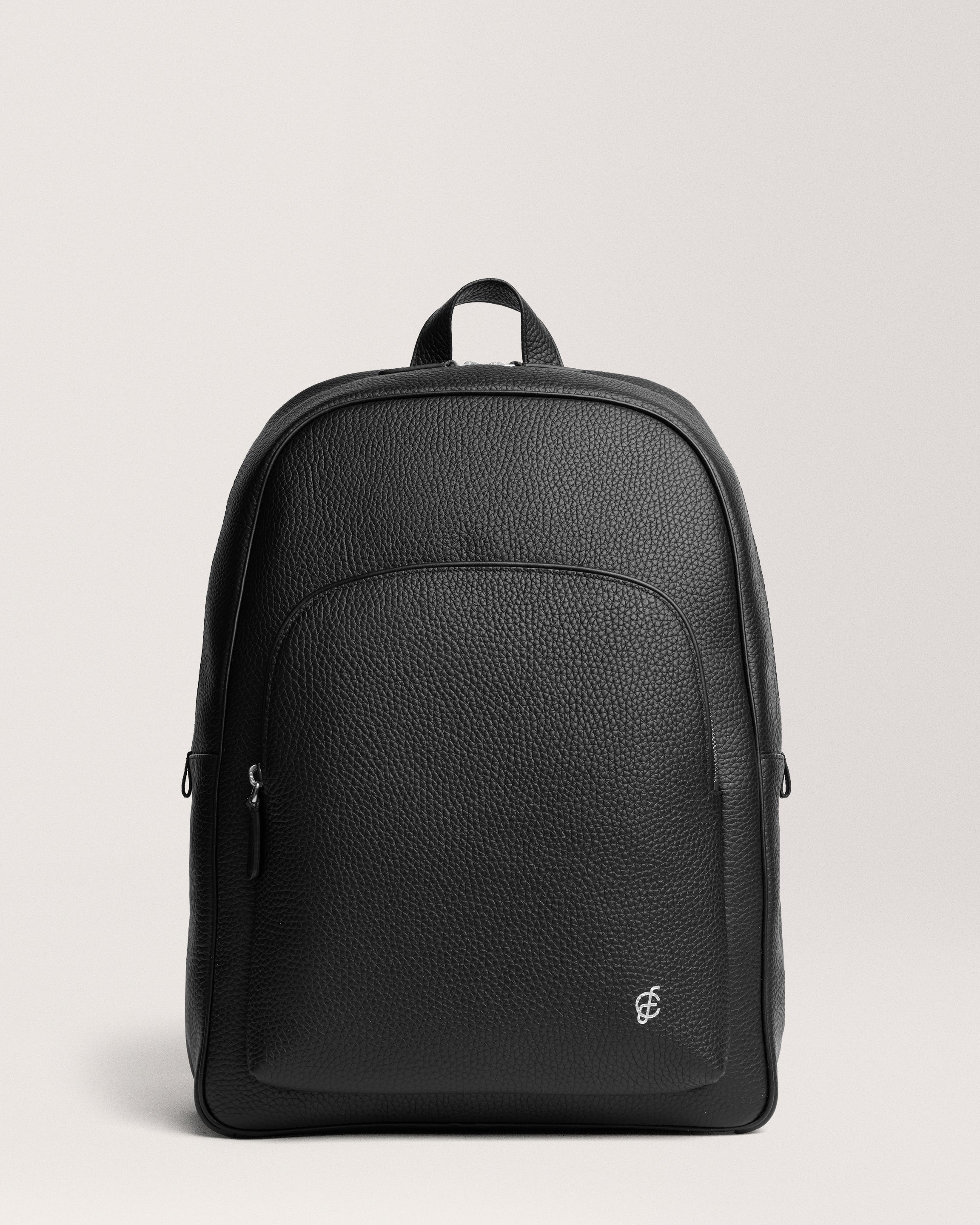 Ayrton Backpack