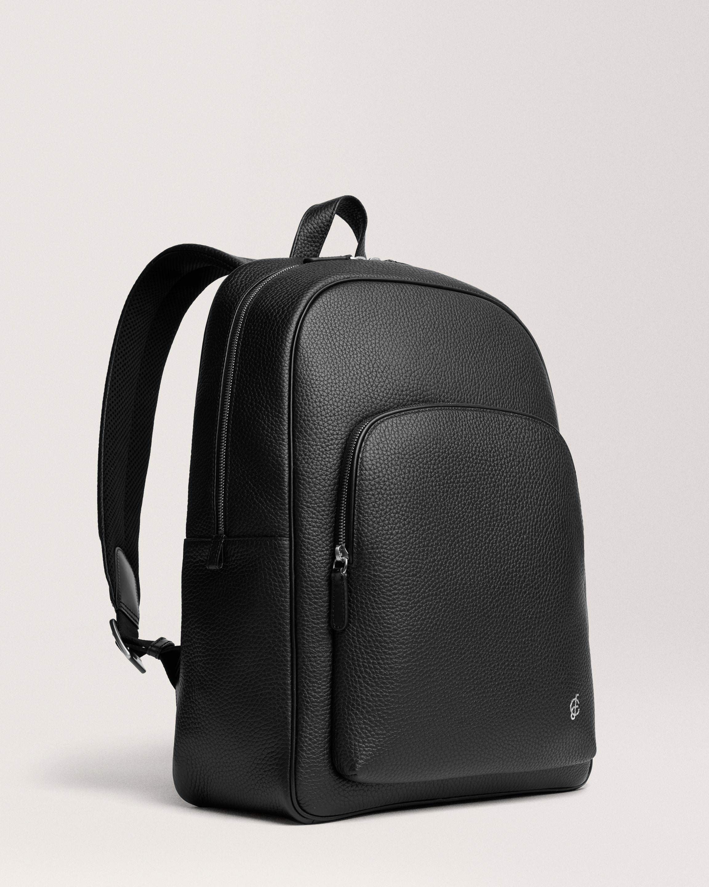 Official side profile