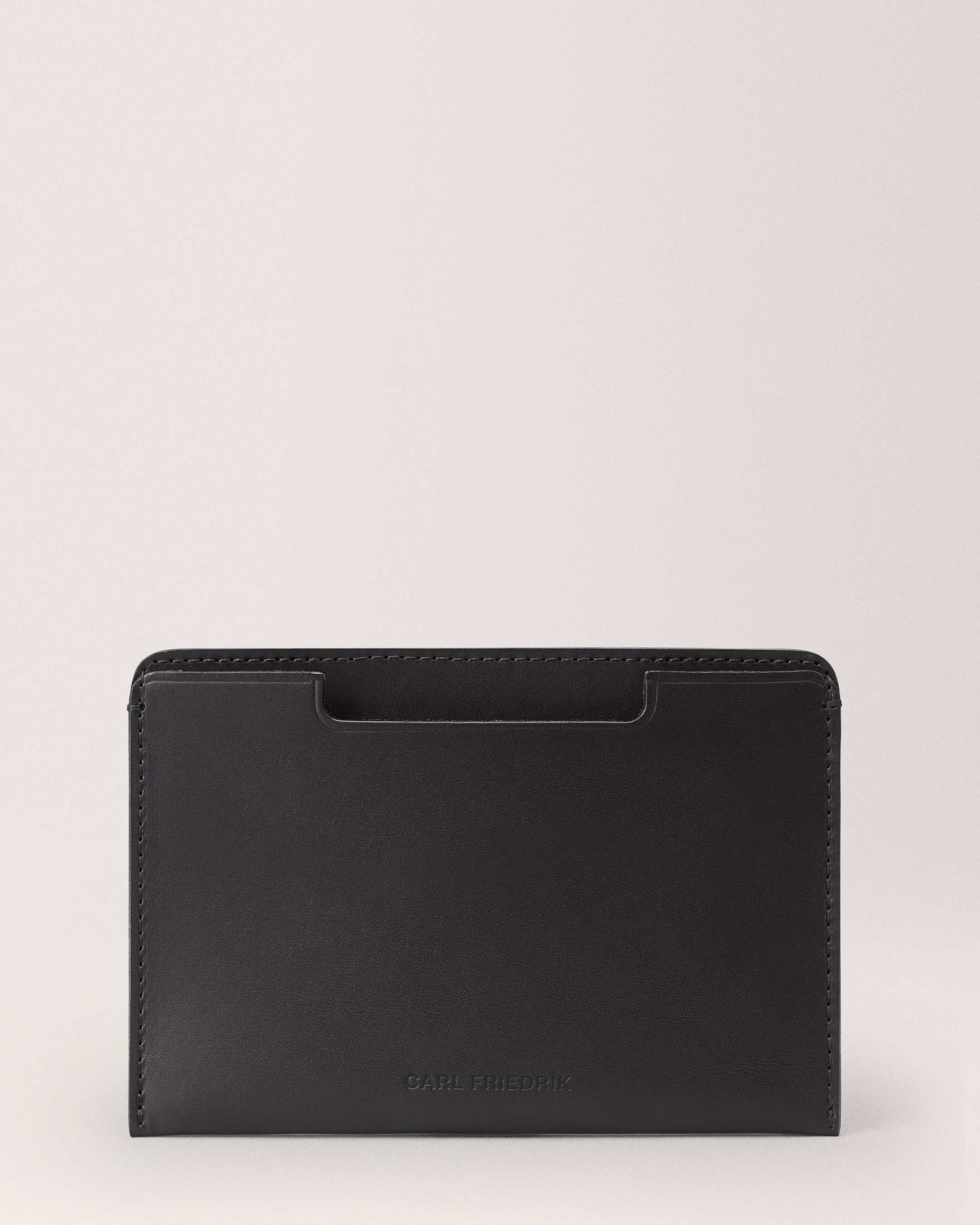 Easton Passport Sleeve