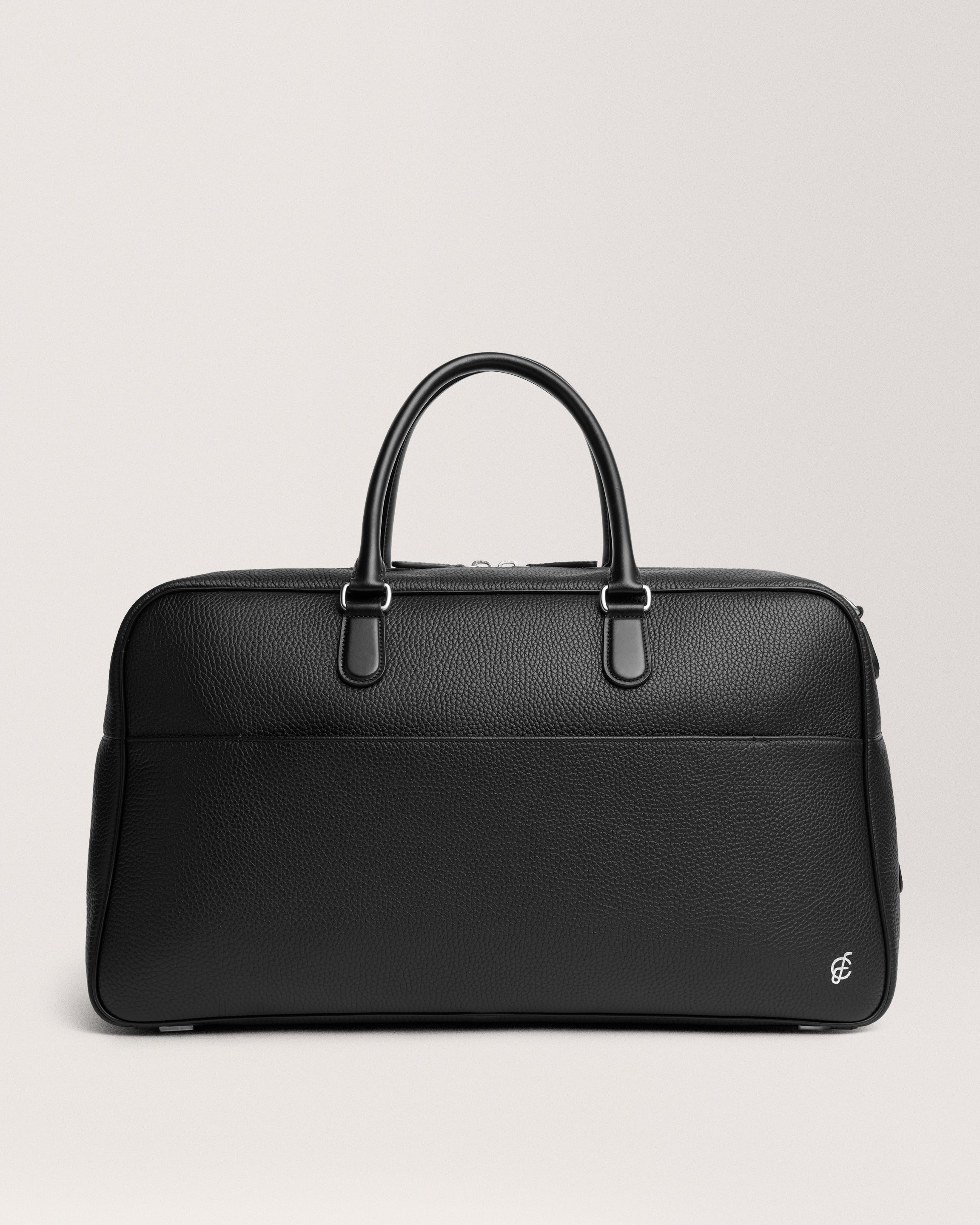Granville Weekender