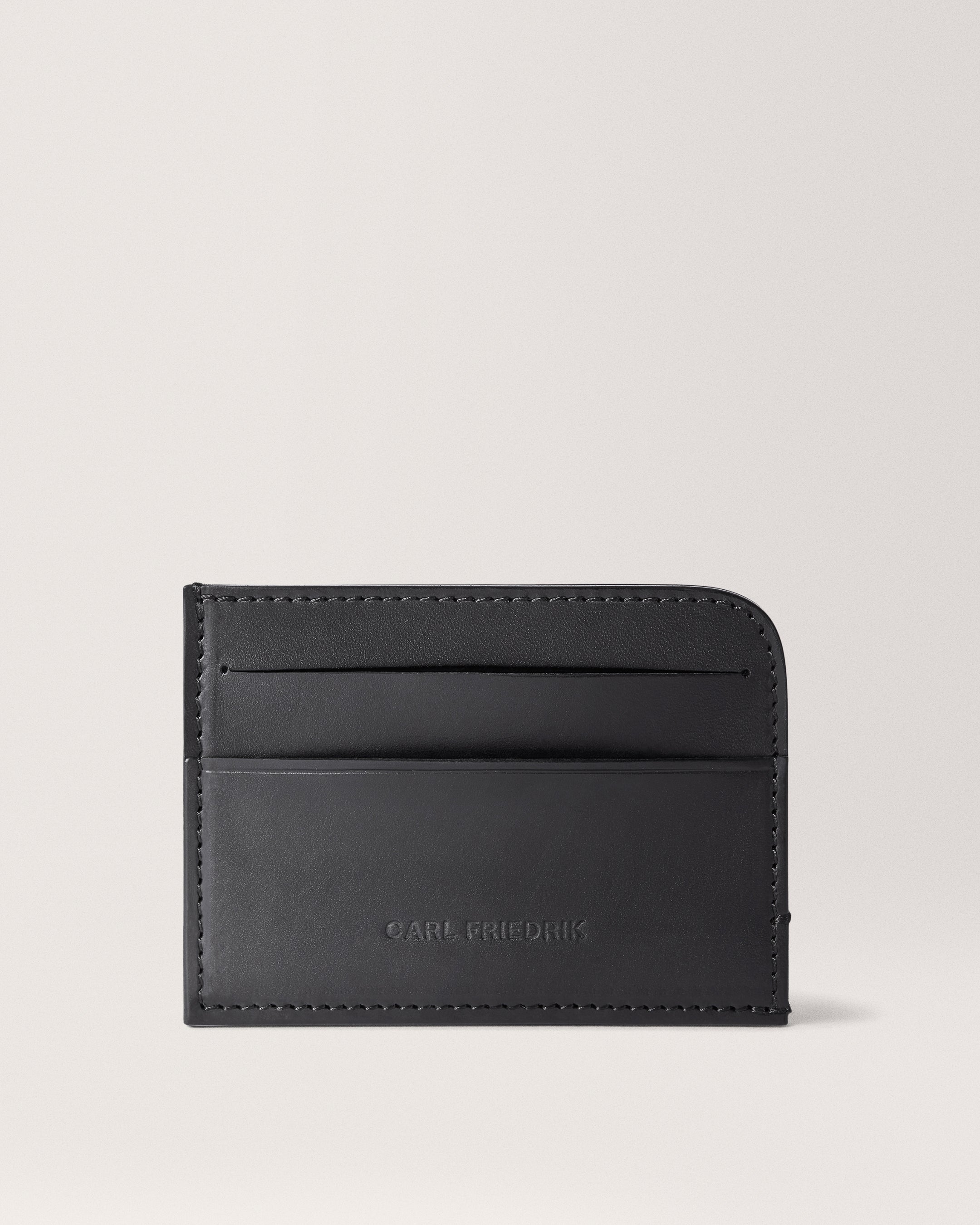 Hatton Cardholder