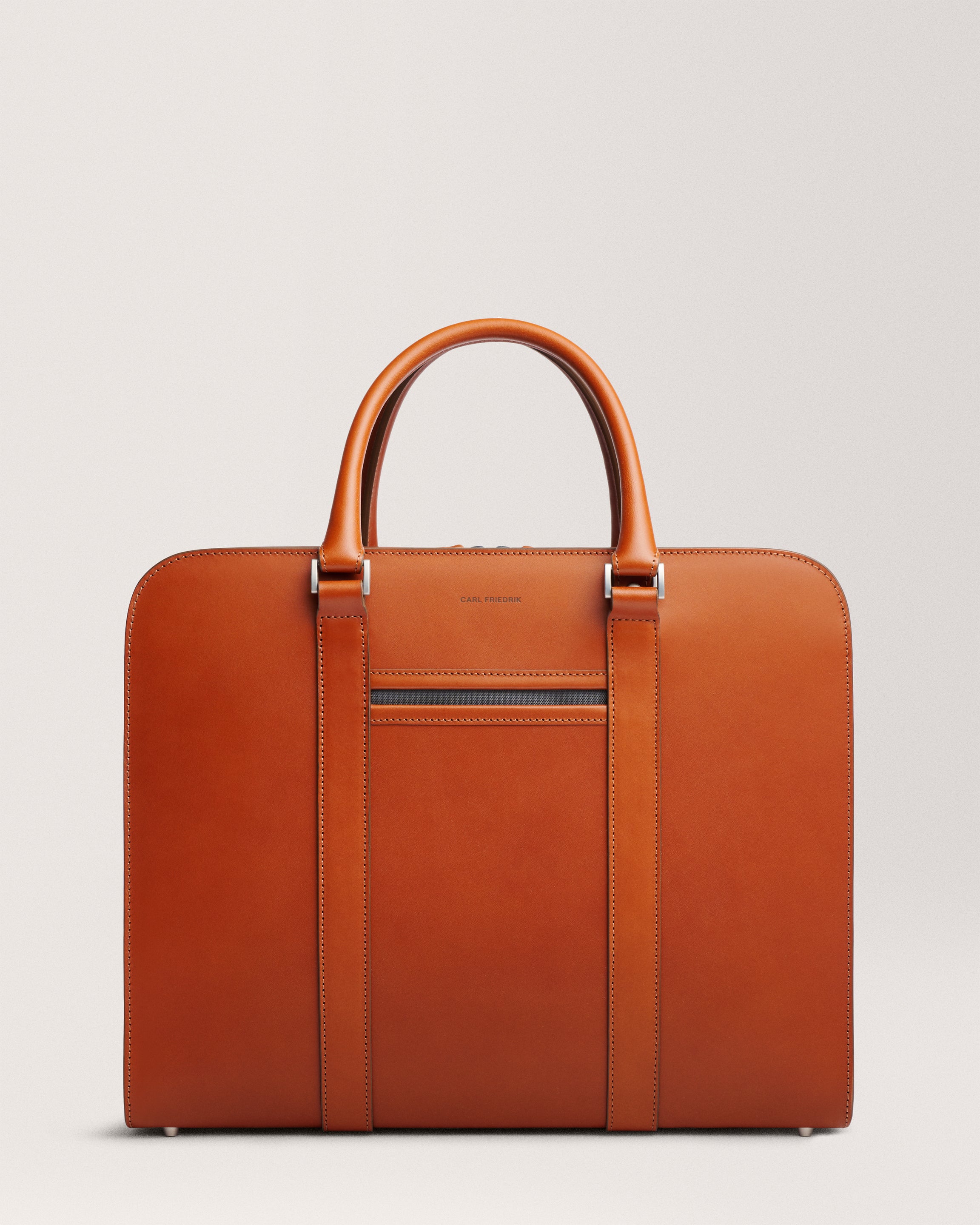 Palissy Double