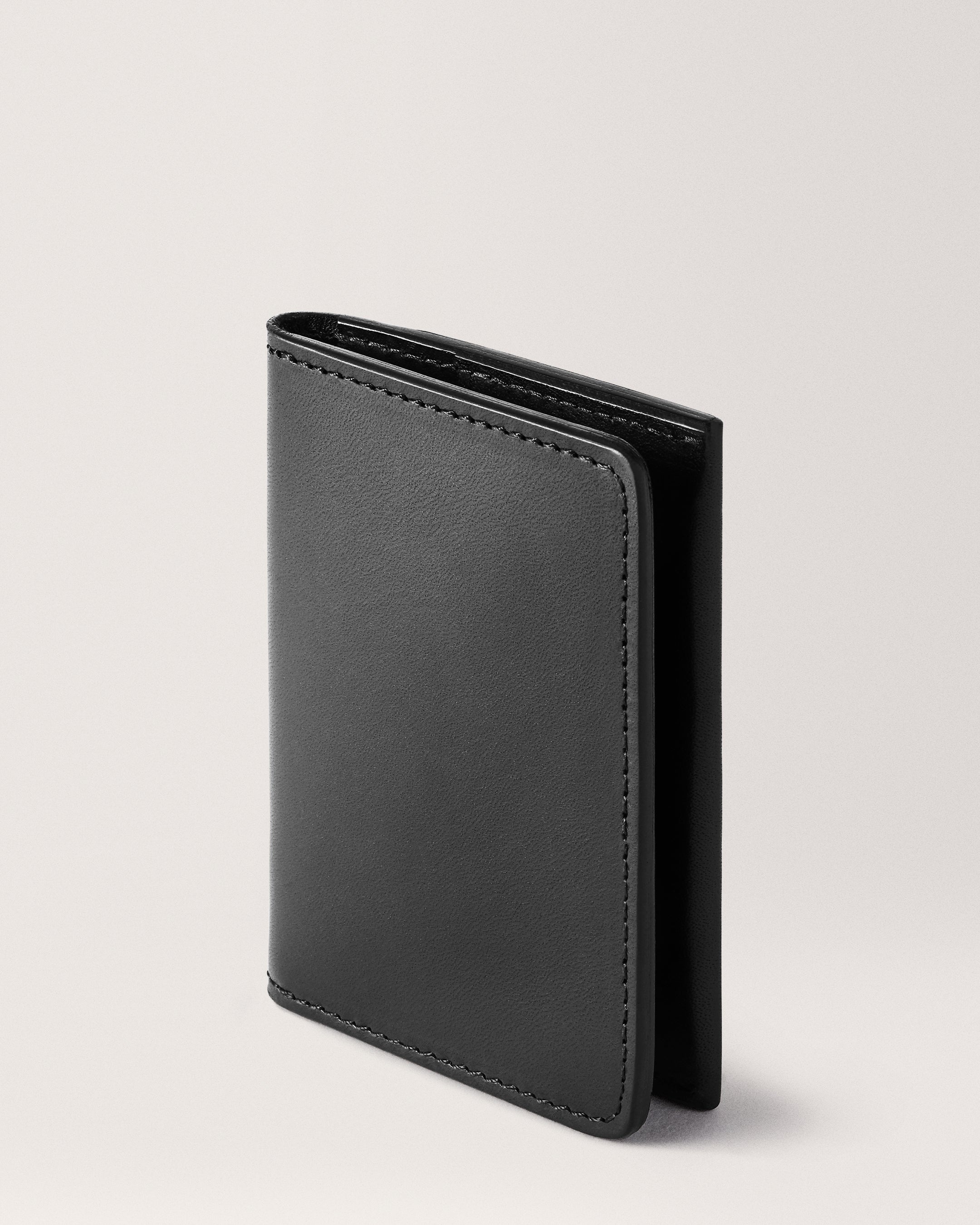 Swanfield Wallet