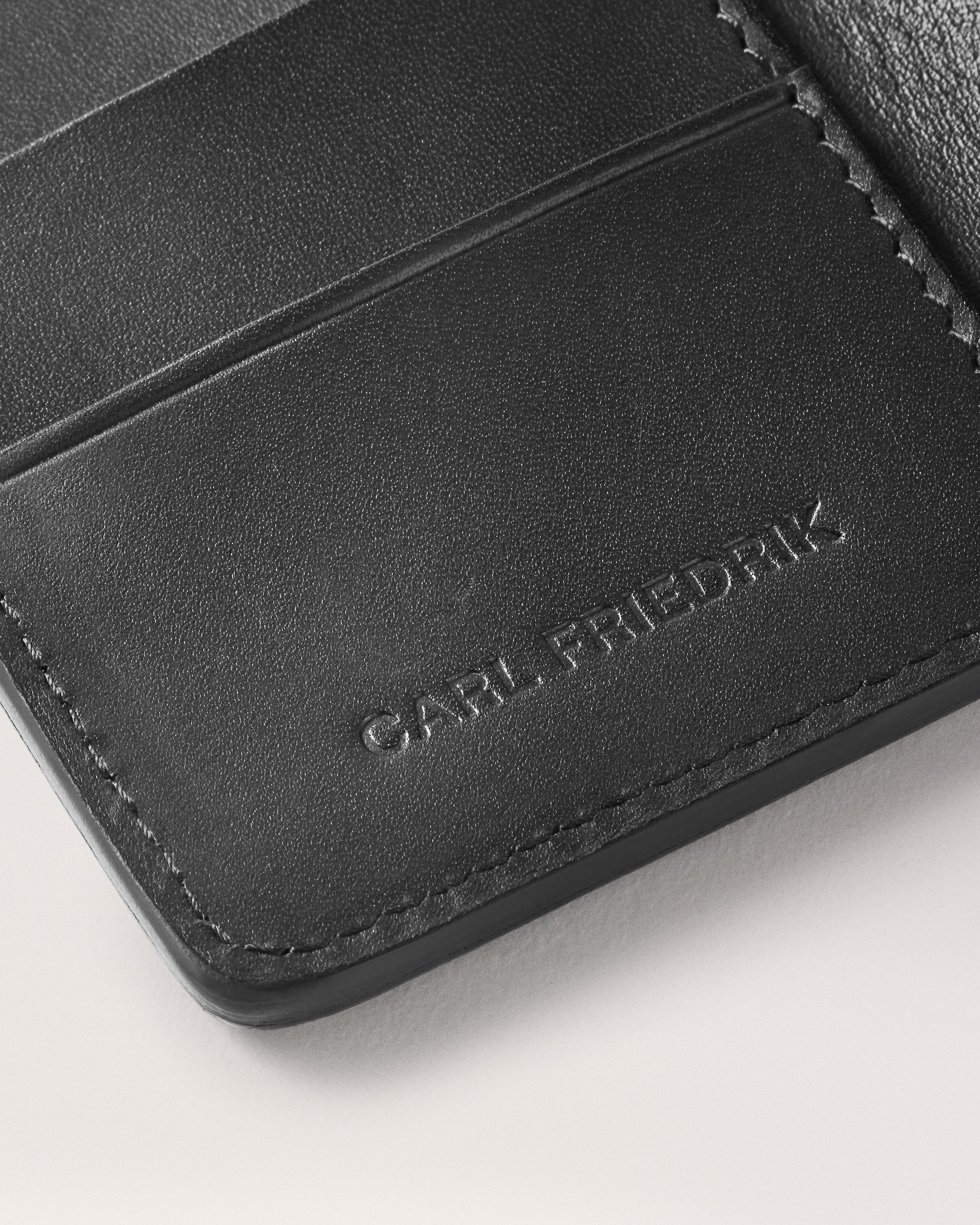 Official material detail