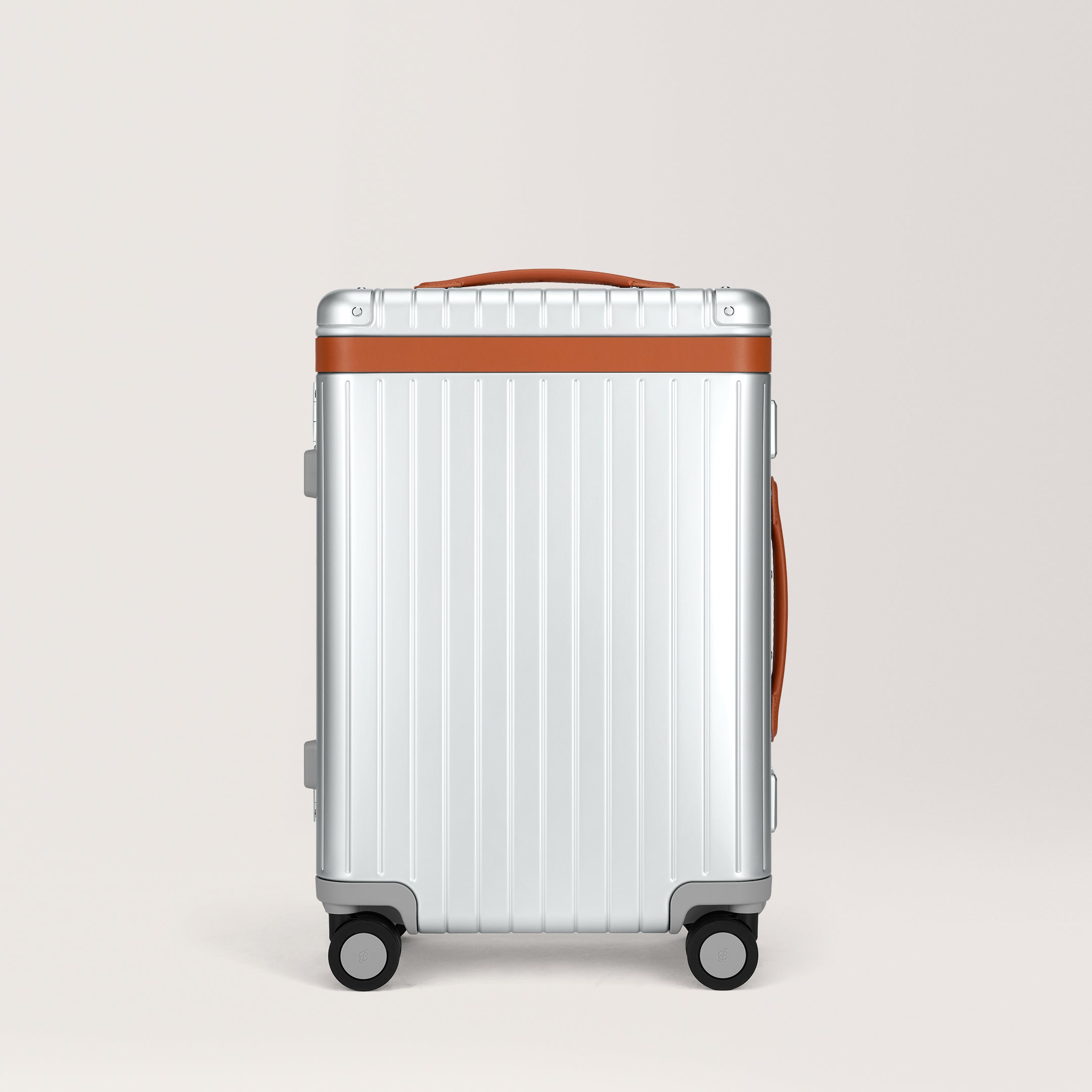 Official side profile