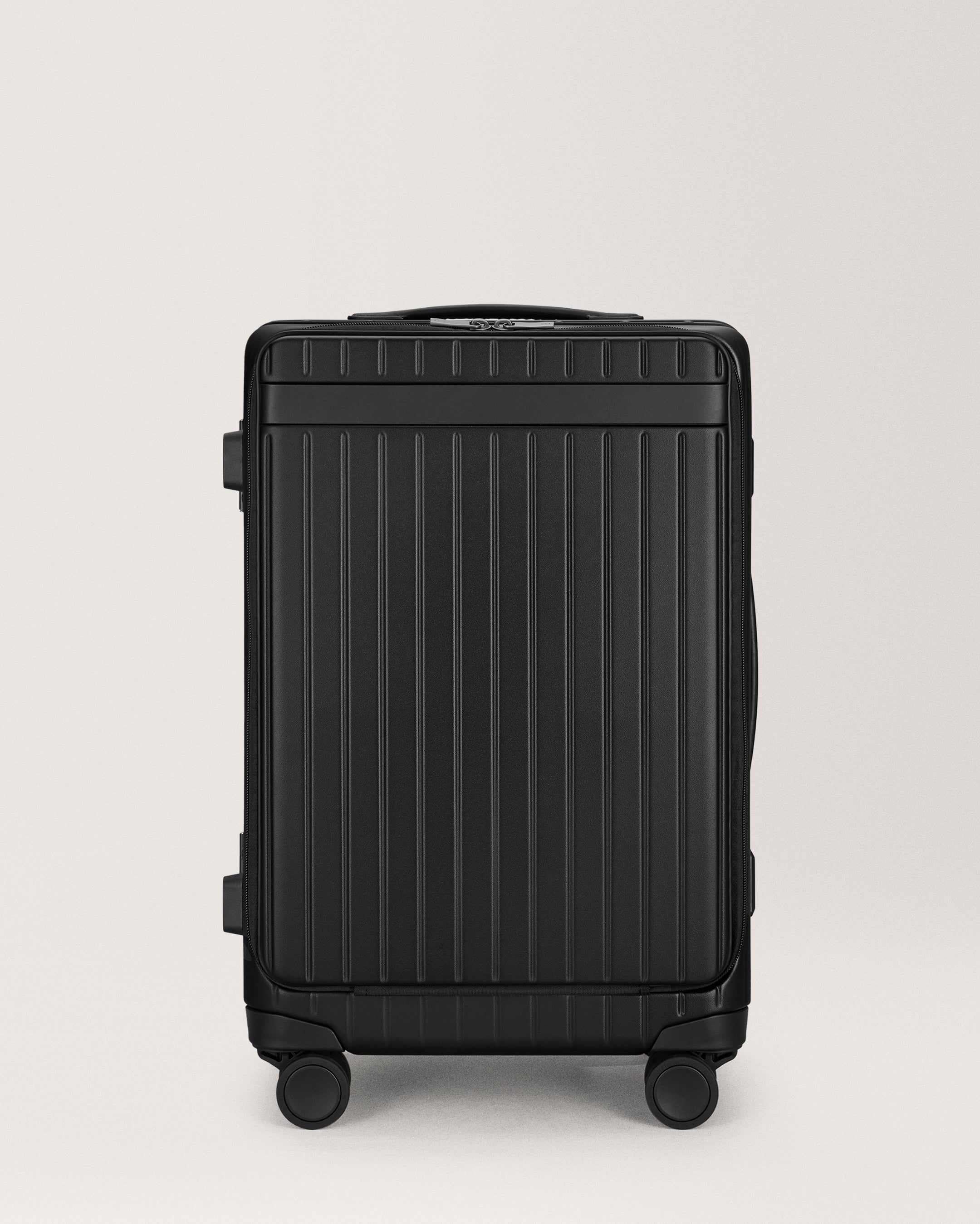 The Carry-on X Hybrid