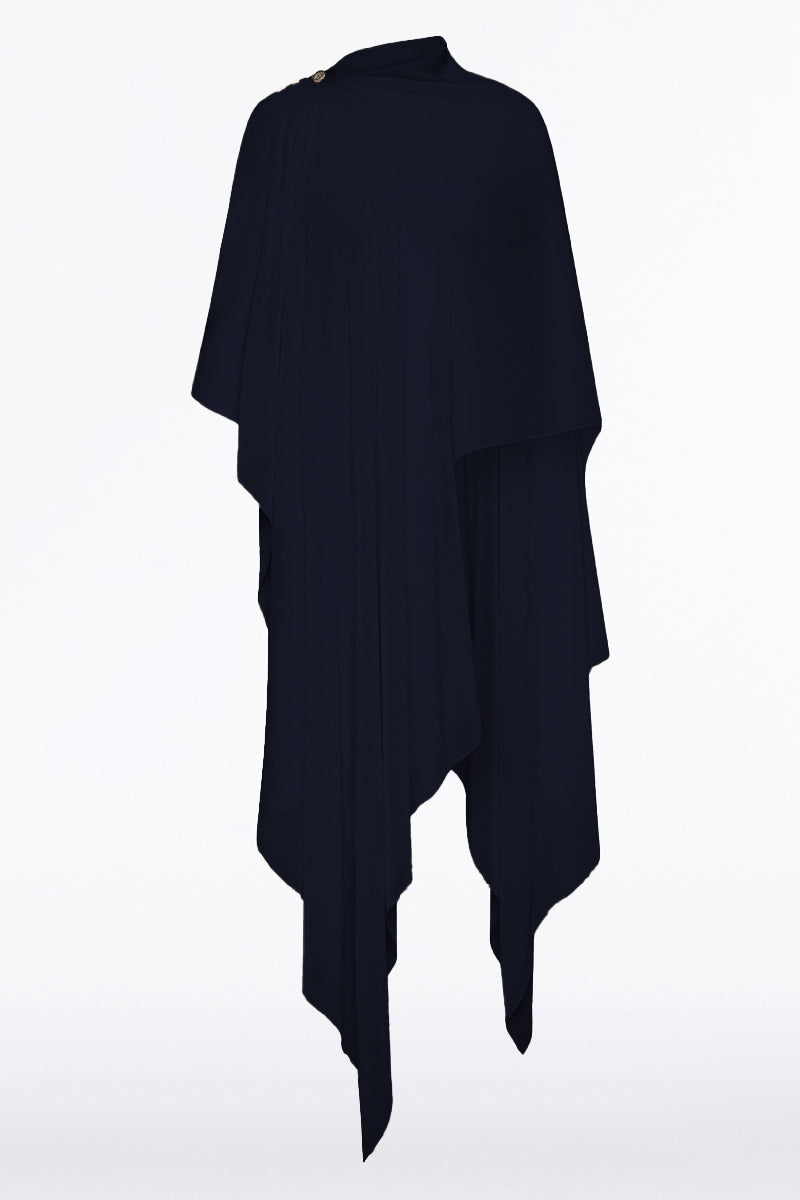 lookbook styling