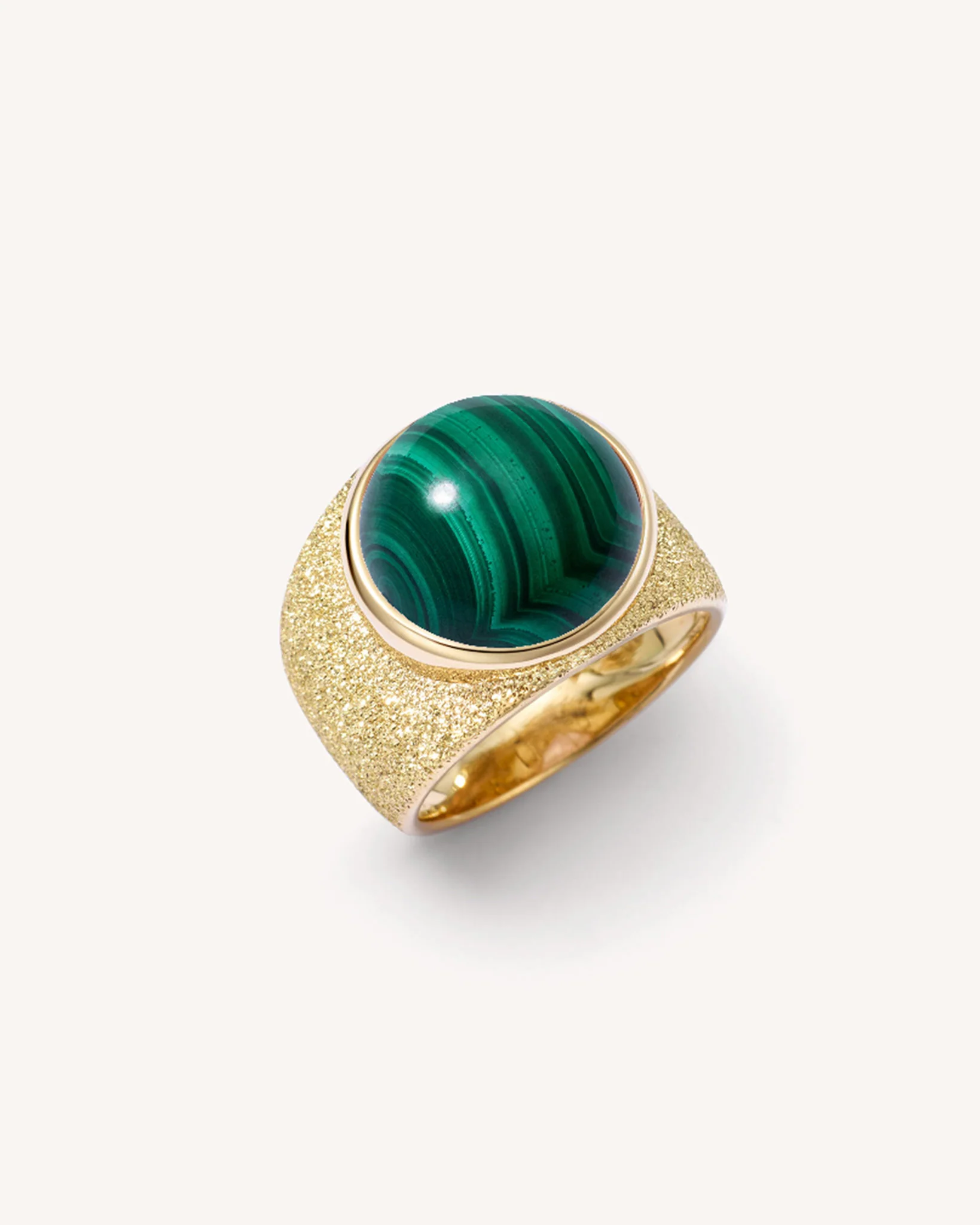 Downtown Ring