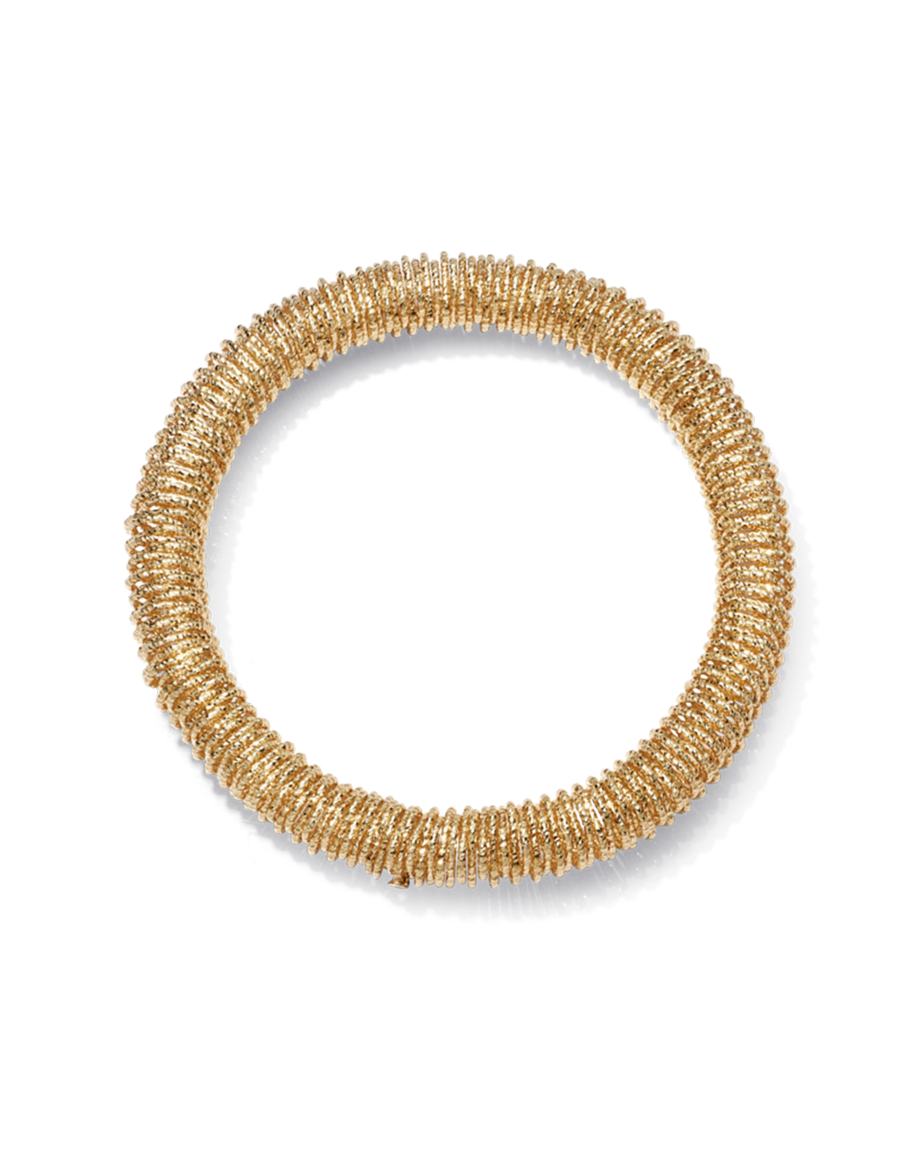 Small K.I.S.S. Bracelet